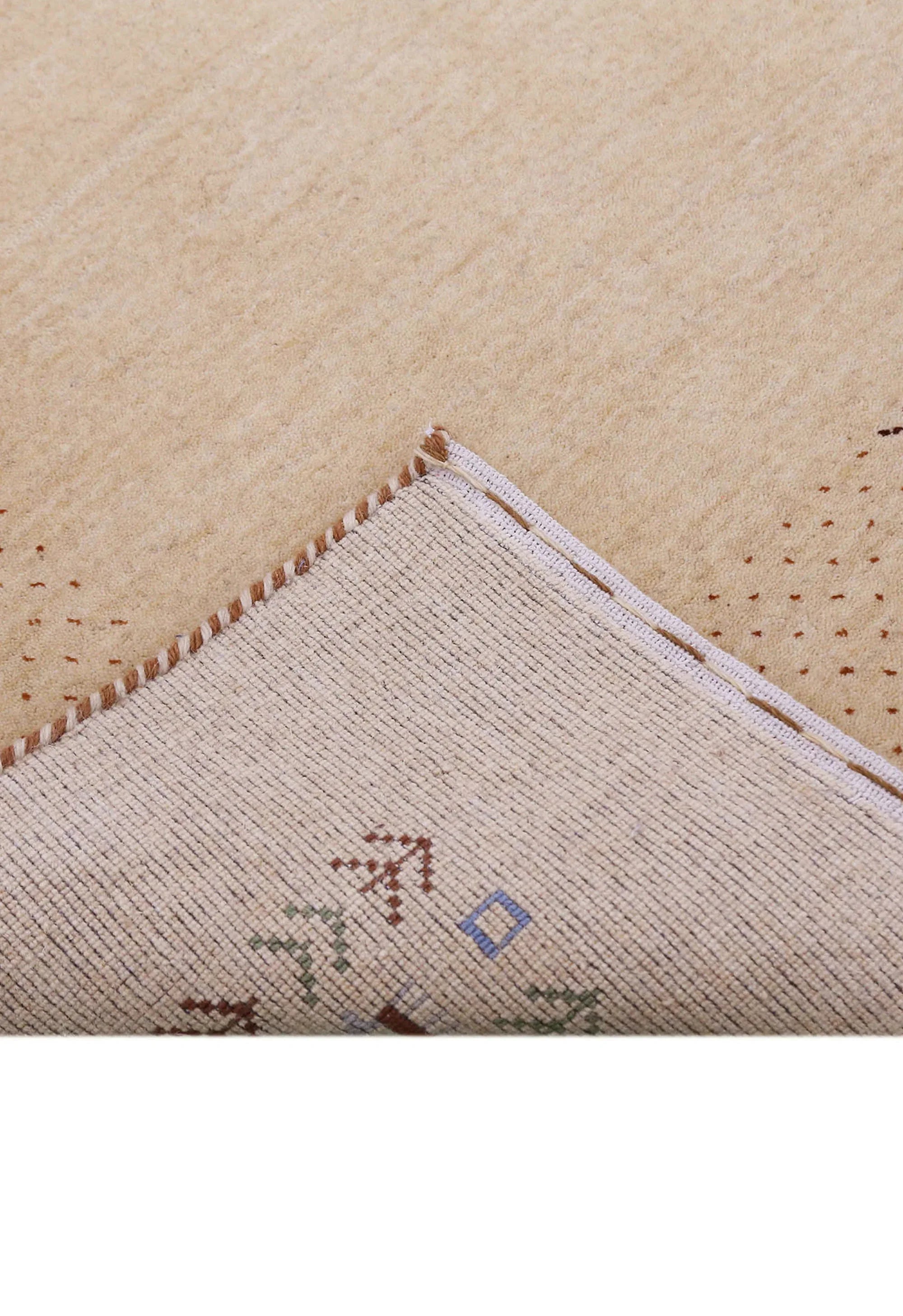 Almond Pasture - Khushi Enterprises
