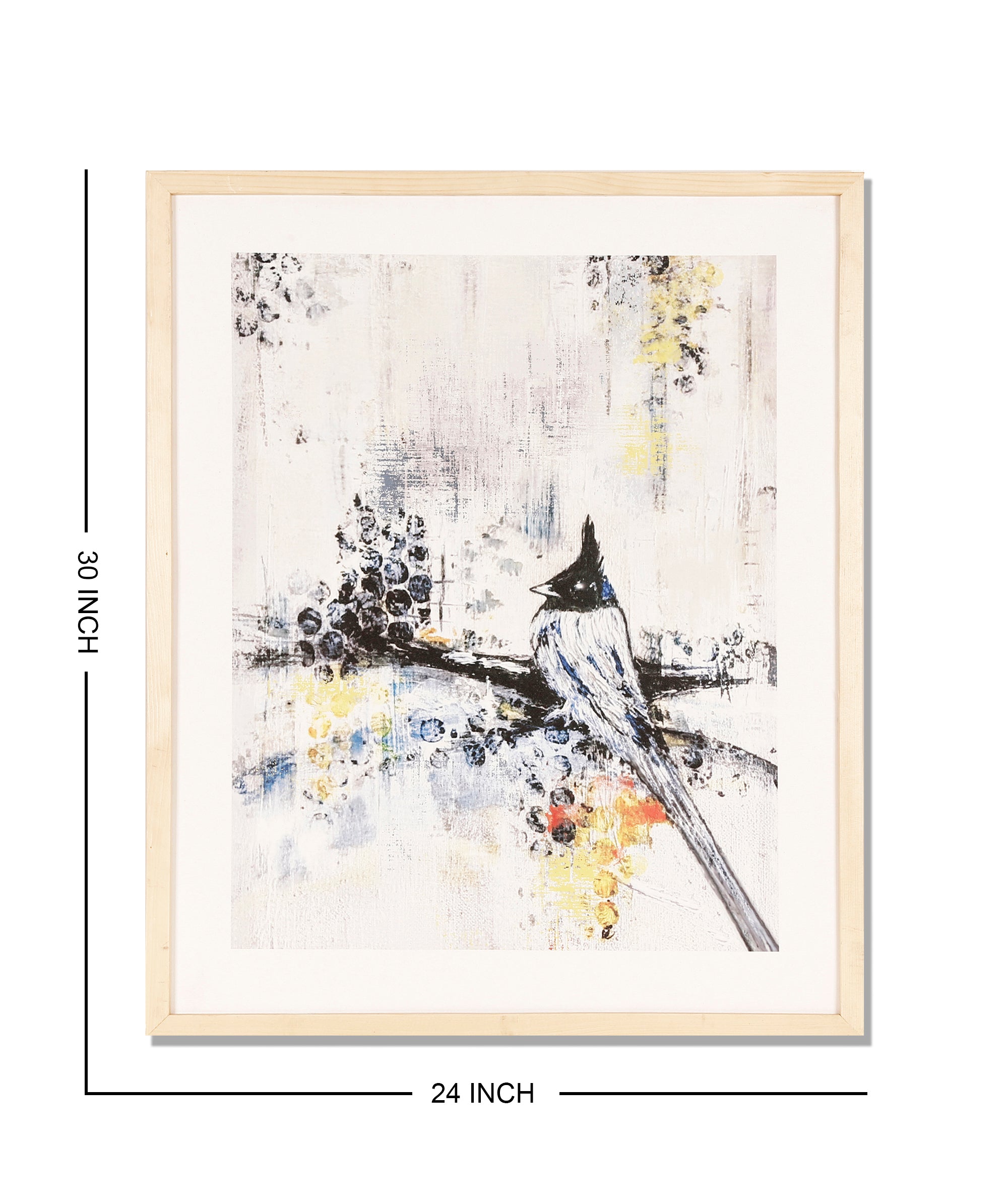Khushi-Living-Paintings-Contemporary