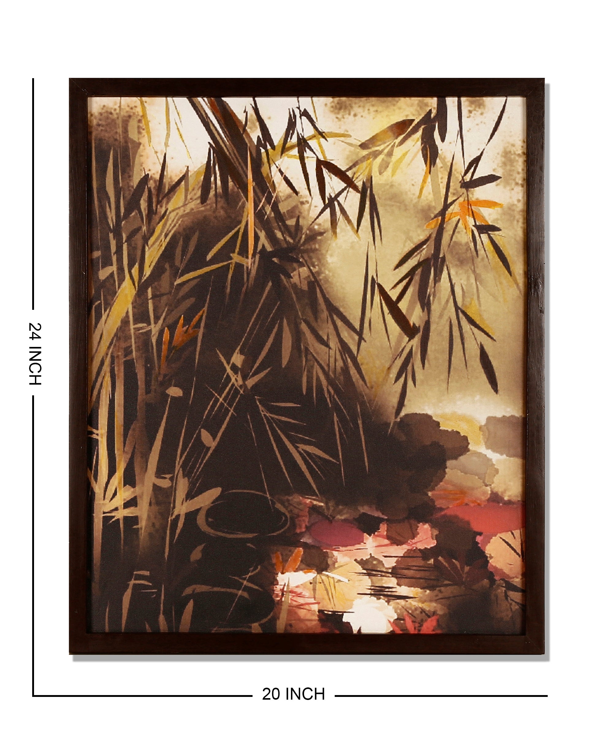 Khushi-Living-Paintings-Contemporary