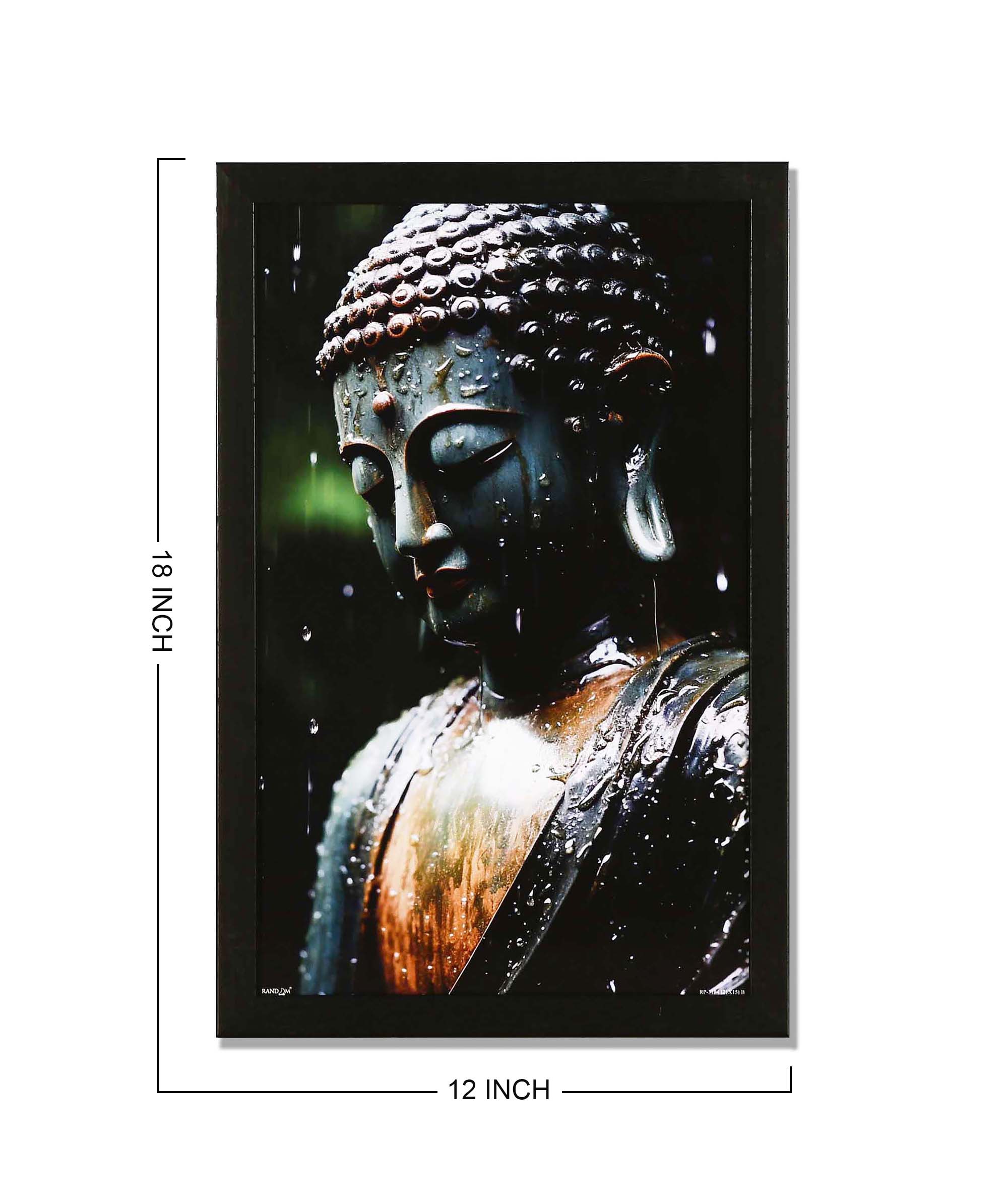 Khushi-Living-Paintings-Devotional