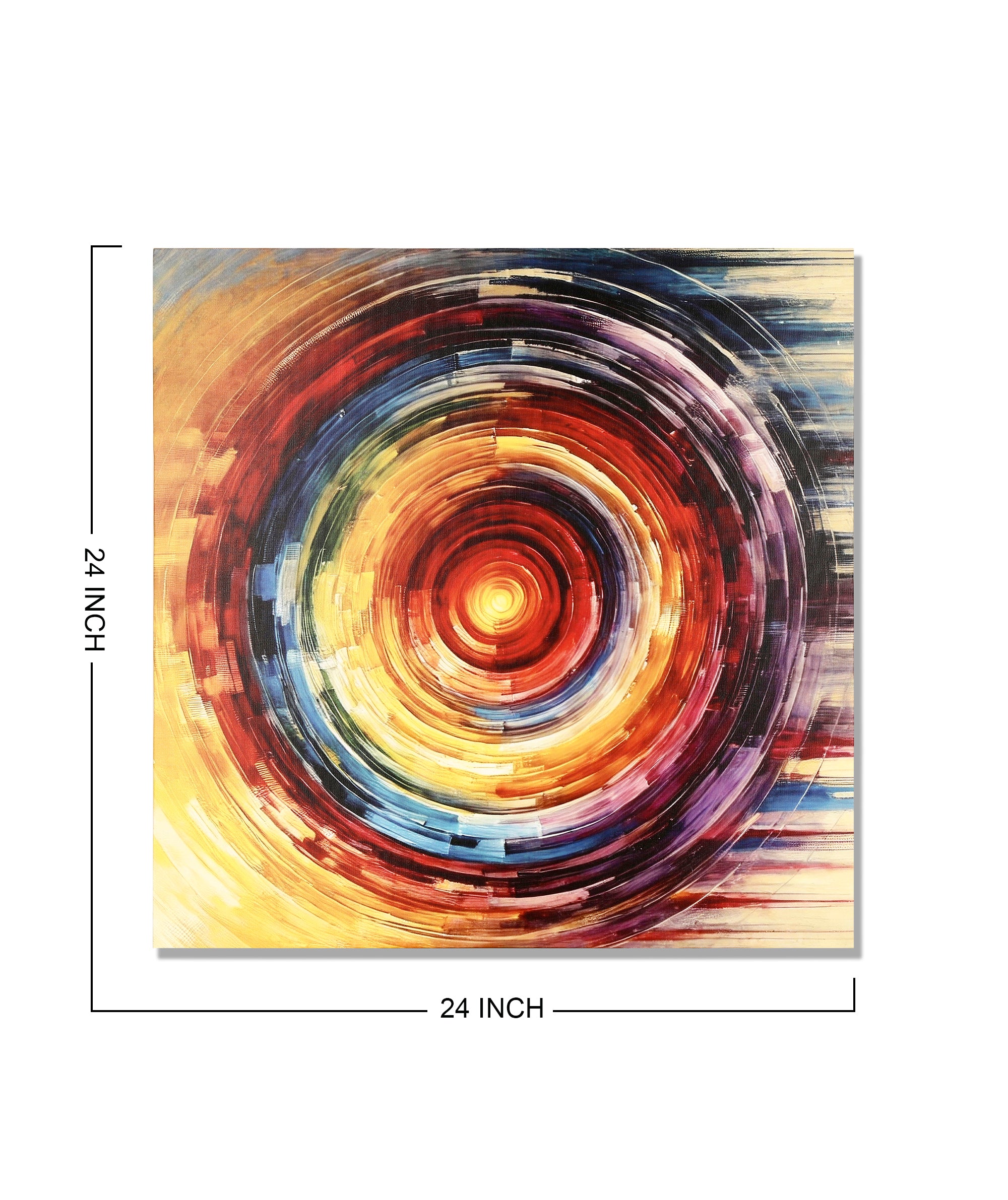 Khushi-Living-Paintings-Abstract