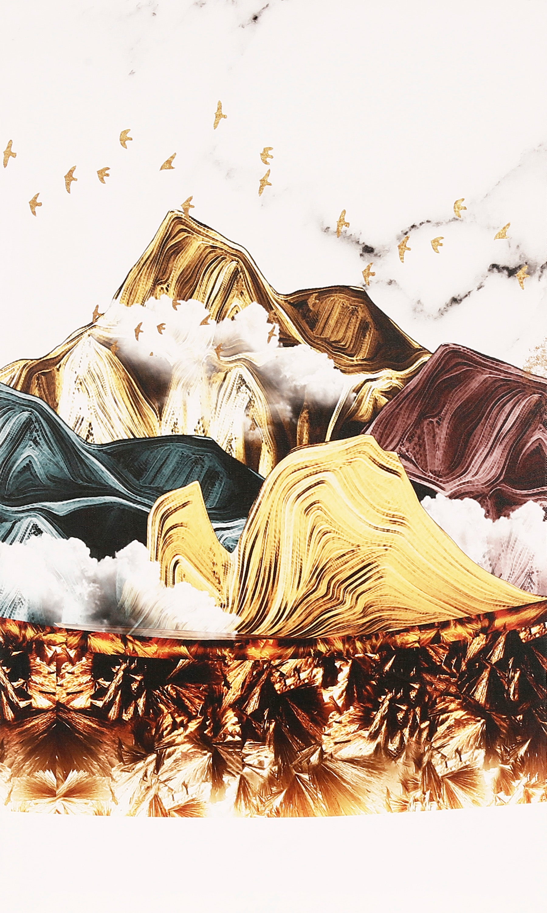 Khushi-Living-Paintings-Abstract