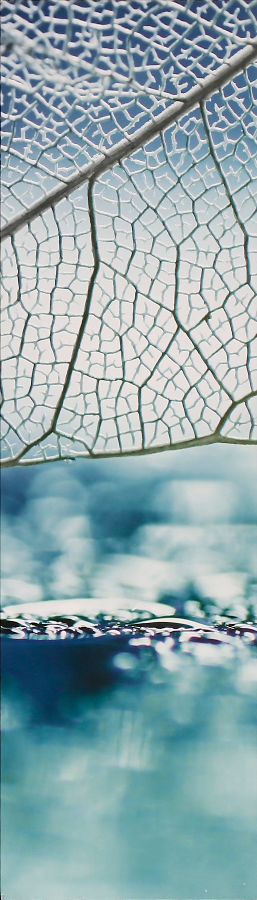 Khushi-Living-Paintings-Landscape