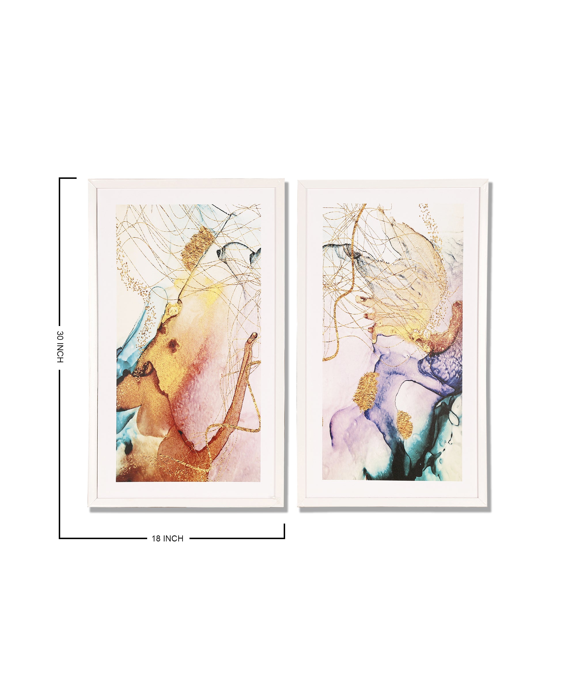 Khushi-Living-Paintings-Abstract