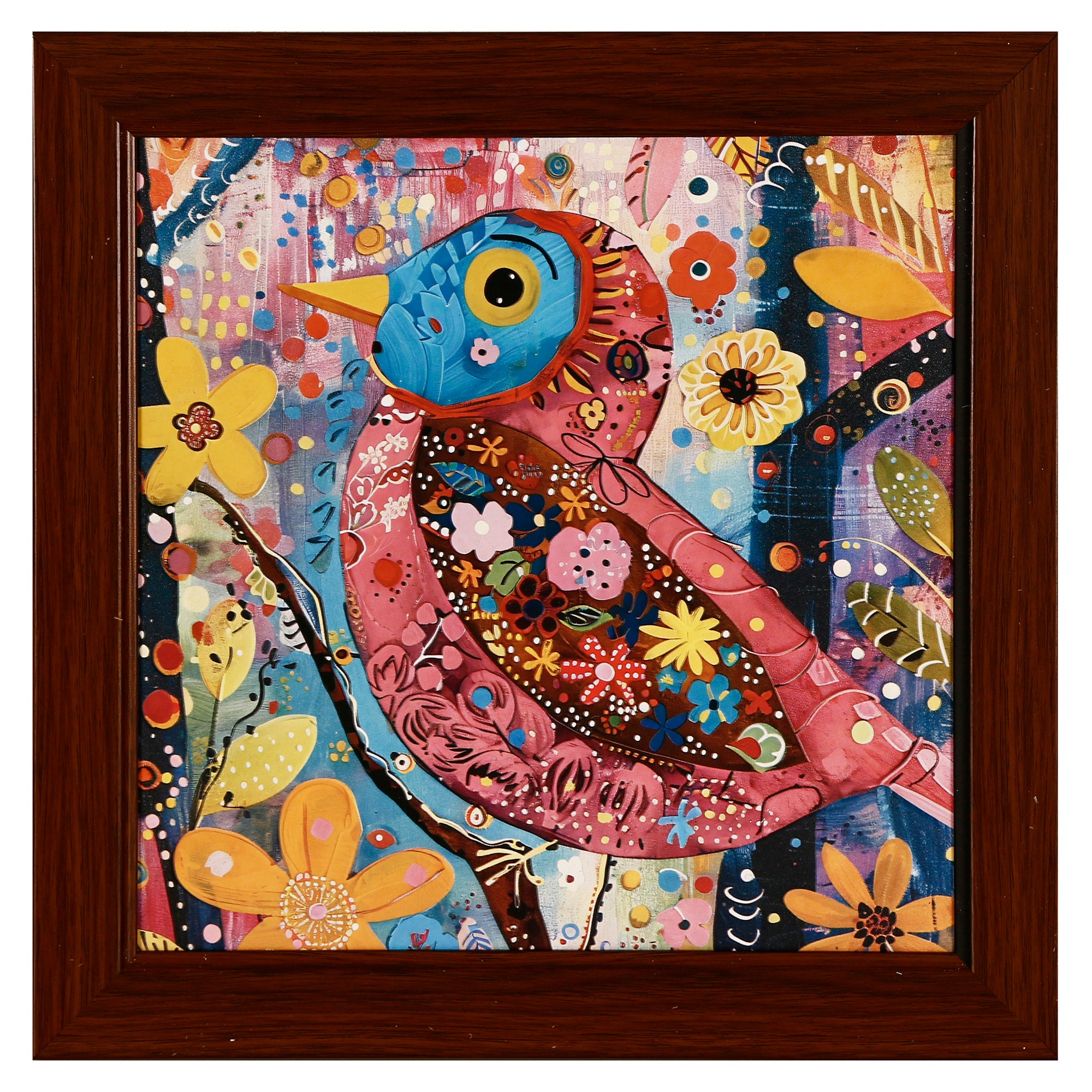 Khushi-Living-Paintings-Floral