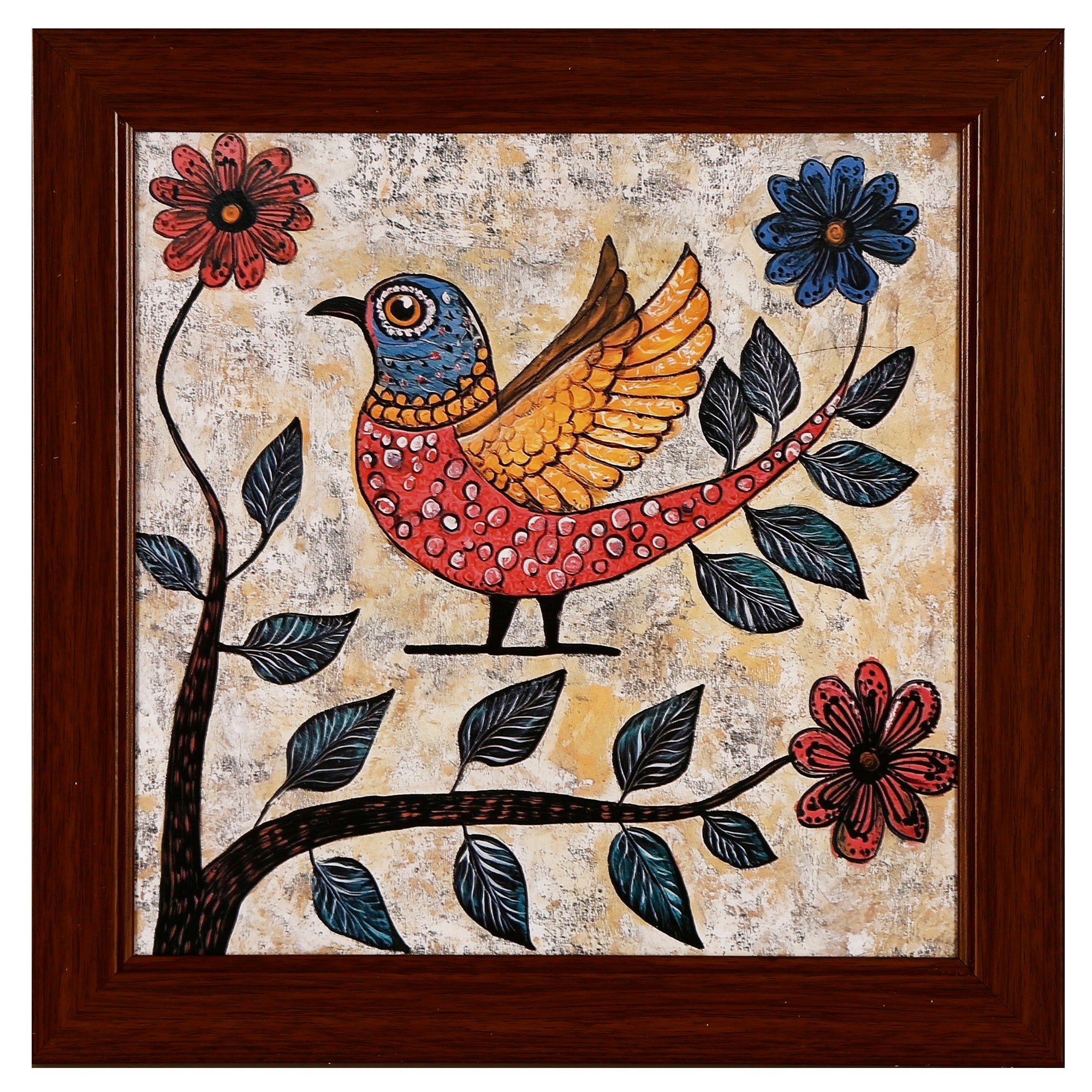 Khushi-Living-Paintings-Landscape