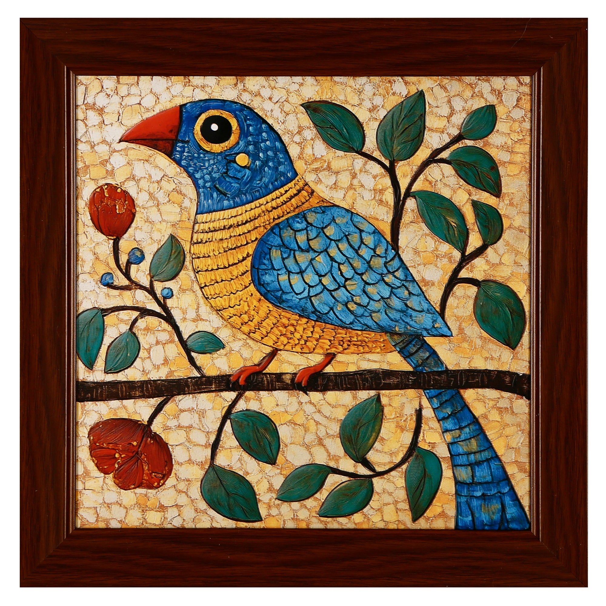 Khushi-Living-Paintings-Landscape