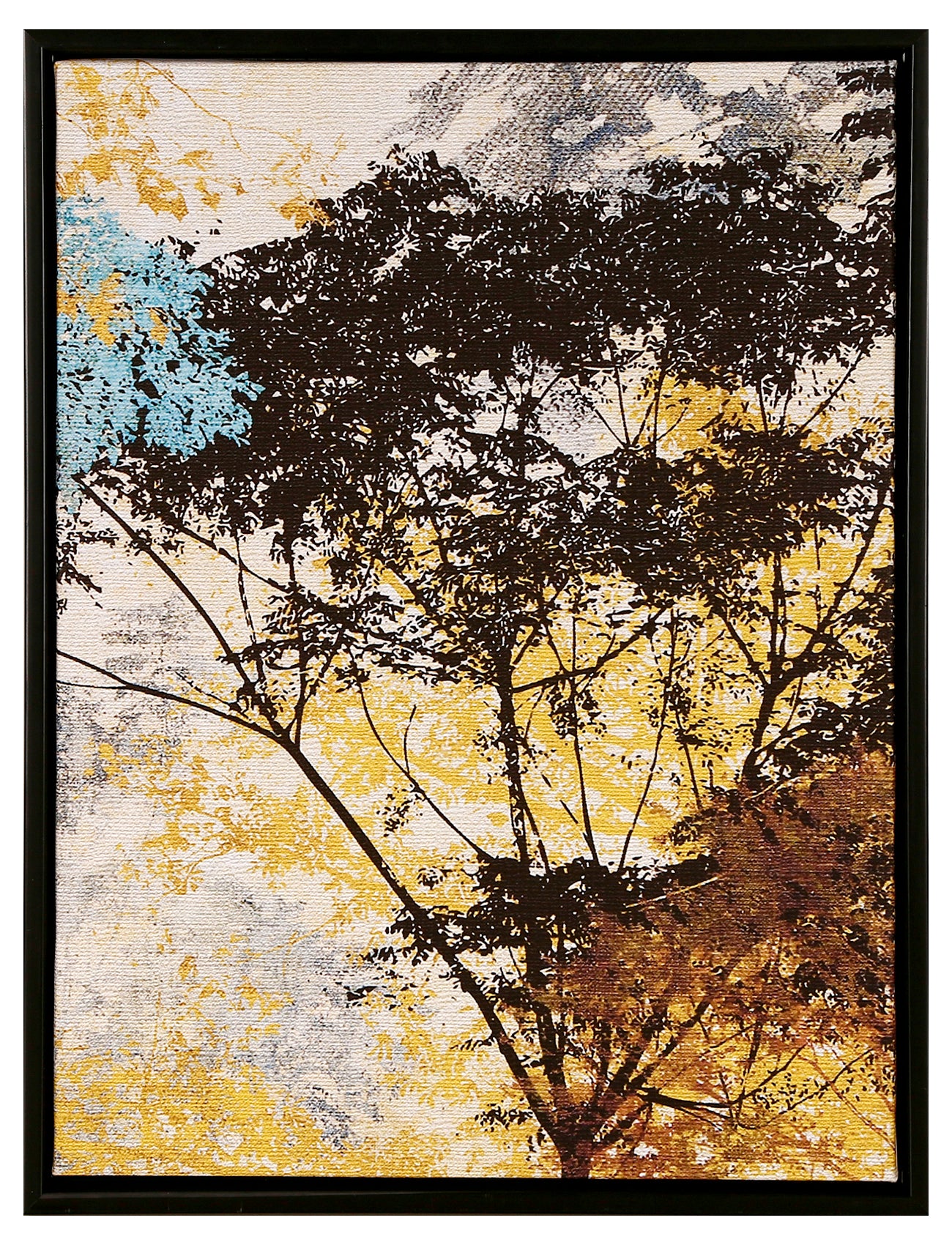 Khushi-Living-Paintings-Landscape