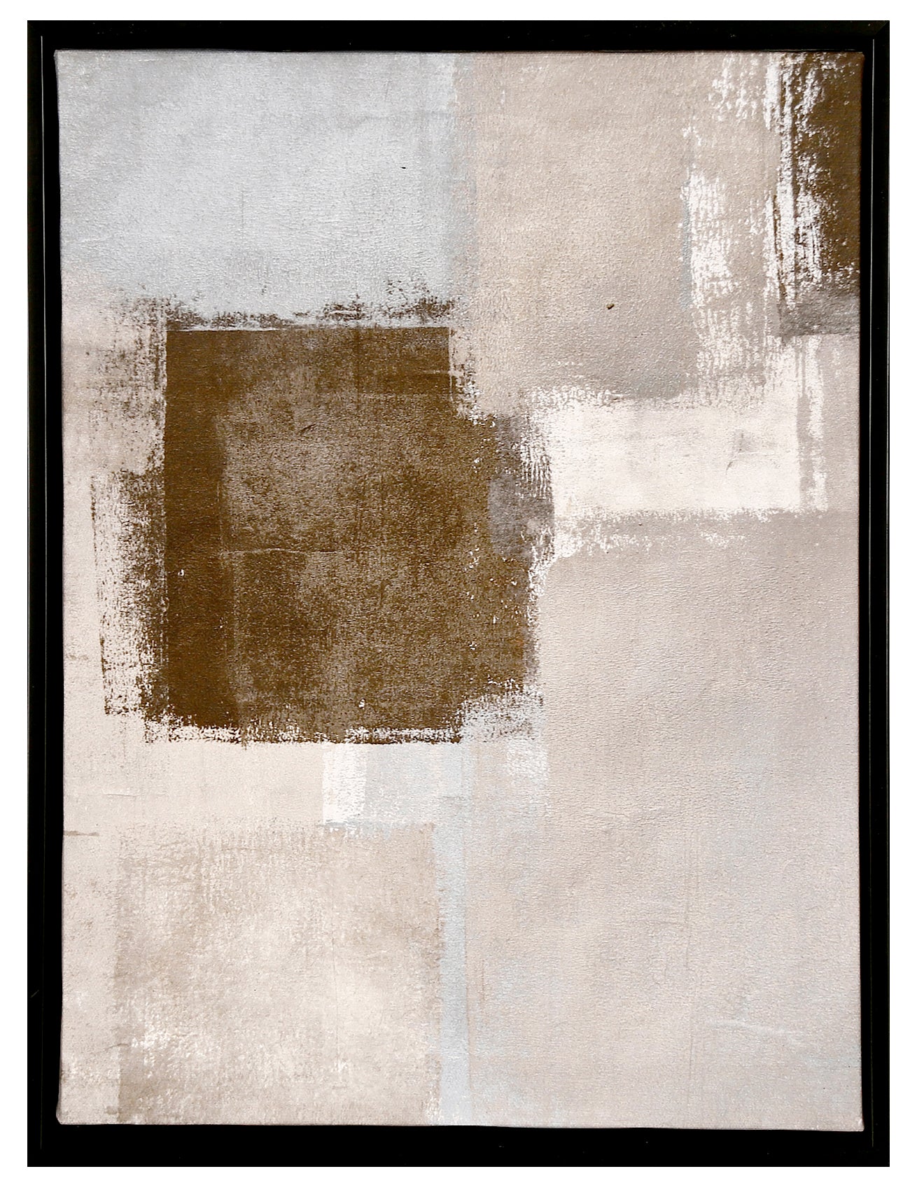 Khushi-Living-Paintings-Abstract-Set of 3