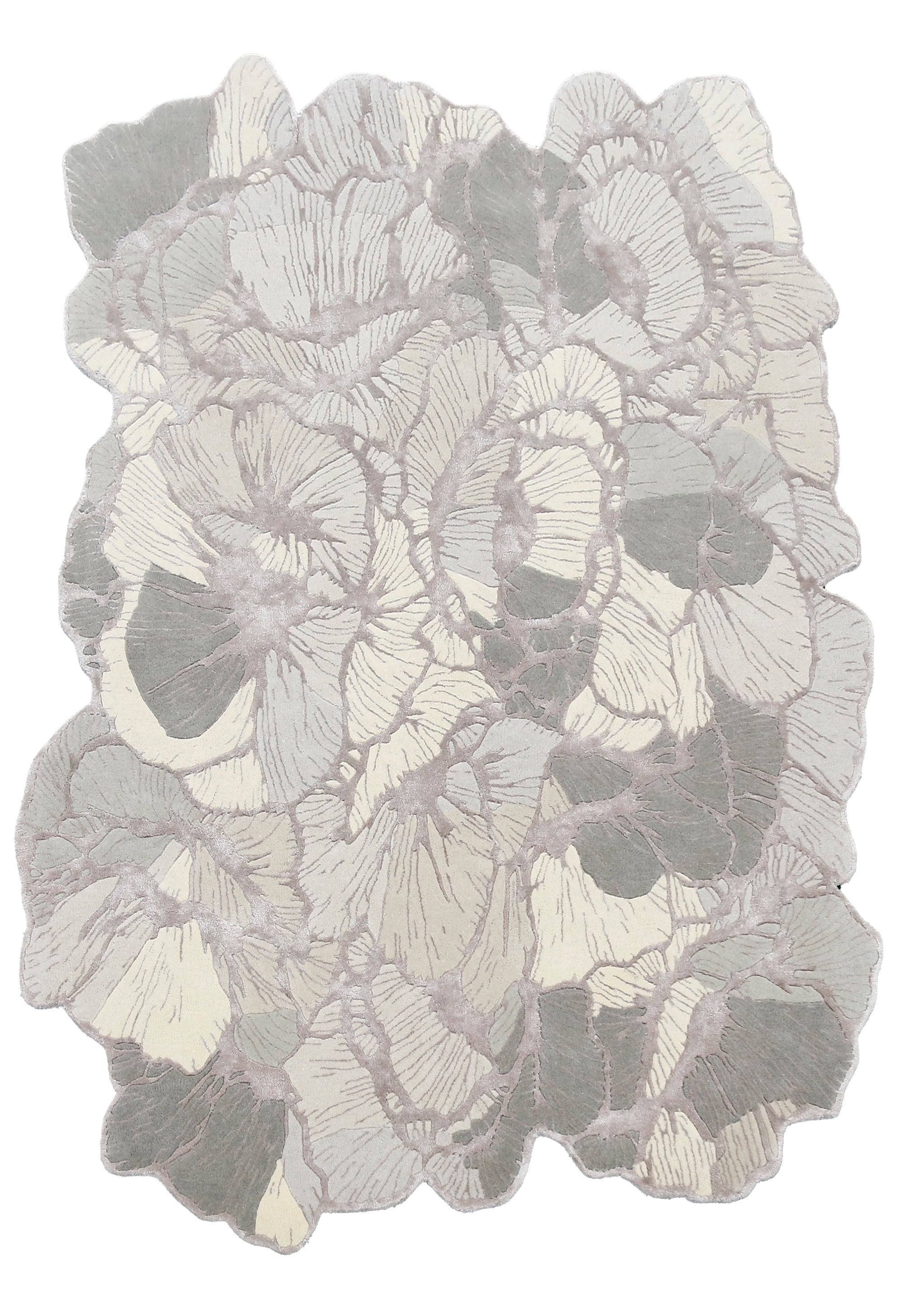 Cloud Bloom