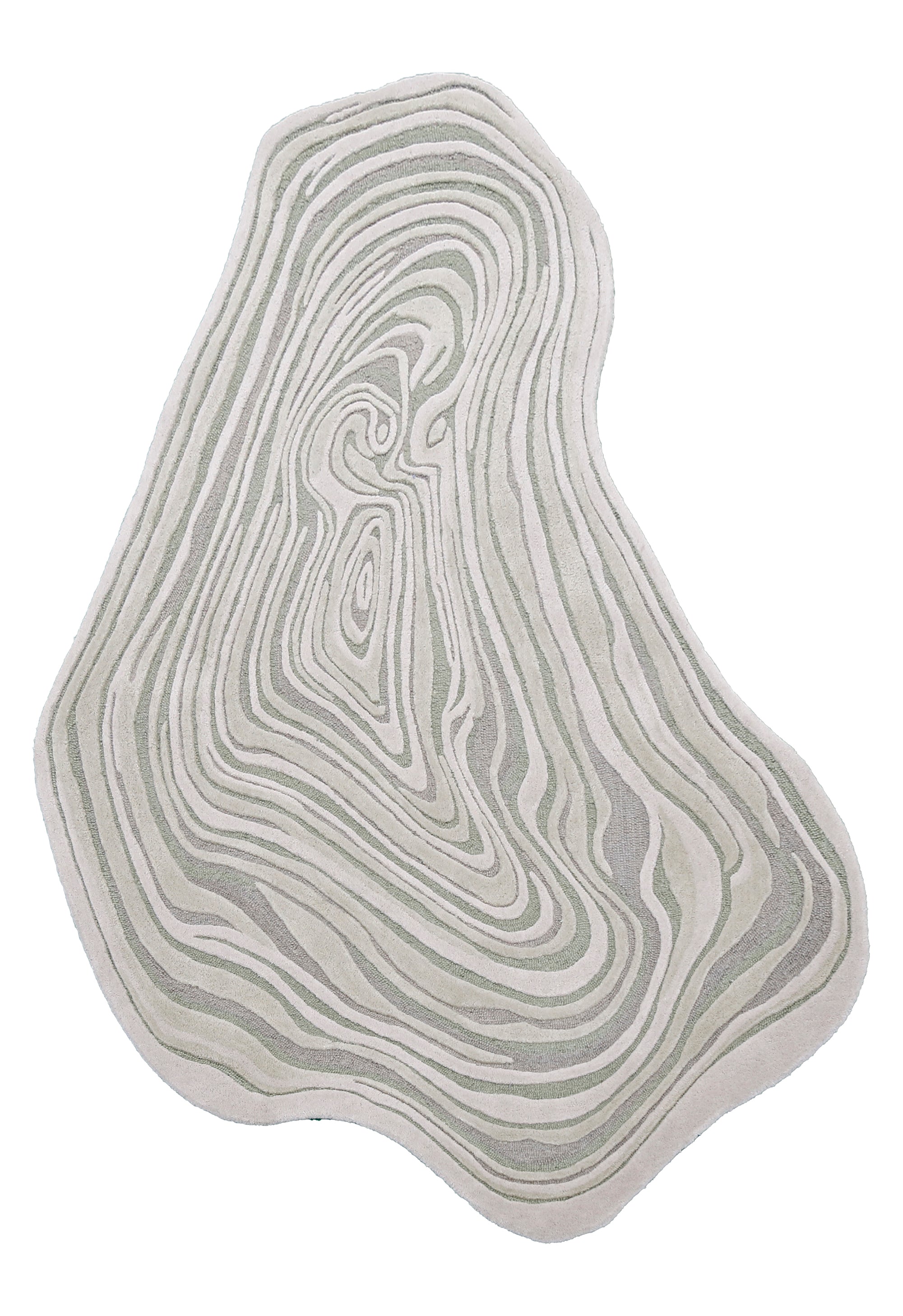 Mint Strata