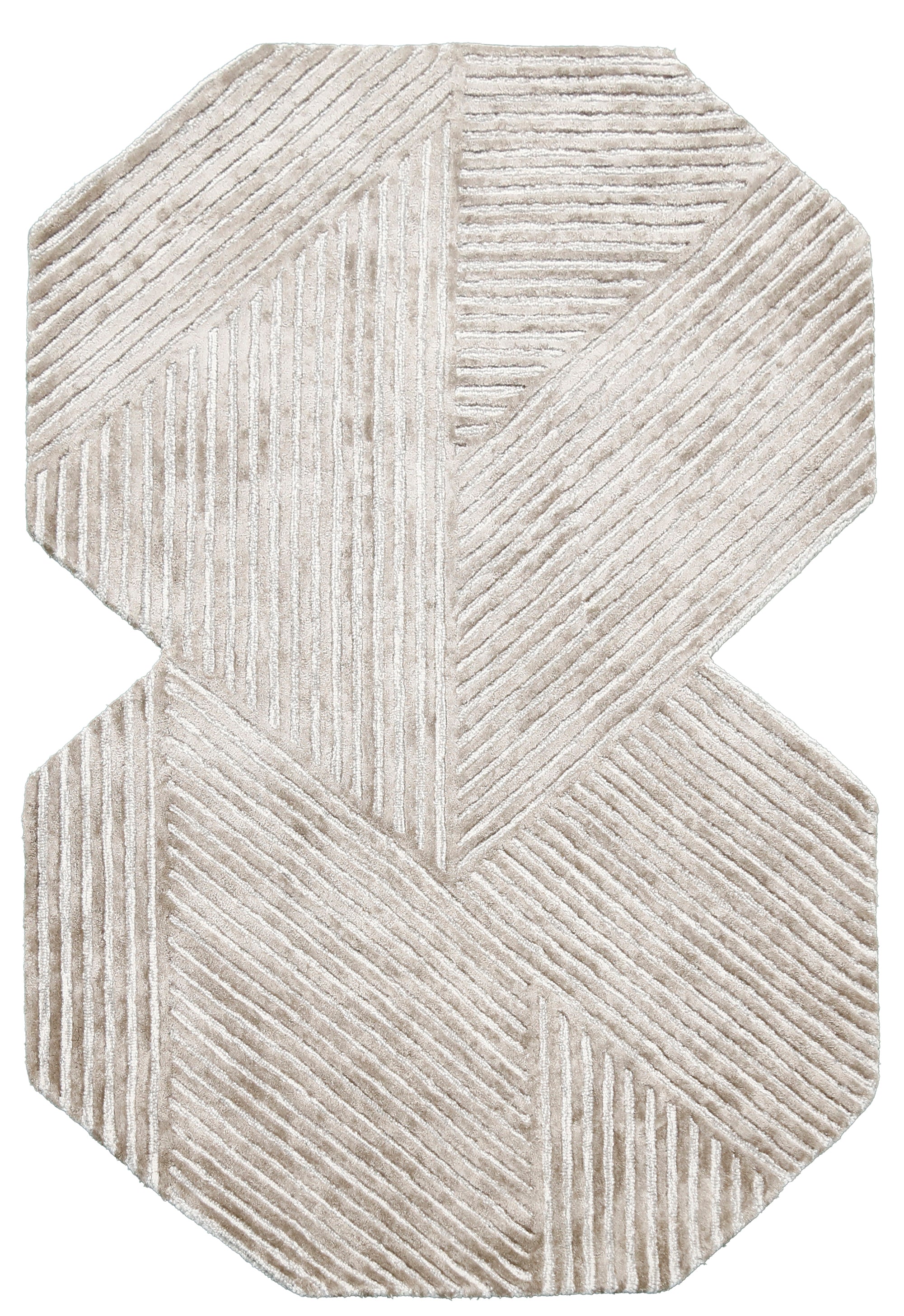 Sandstone Lines
