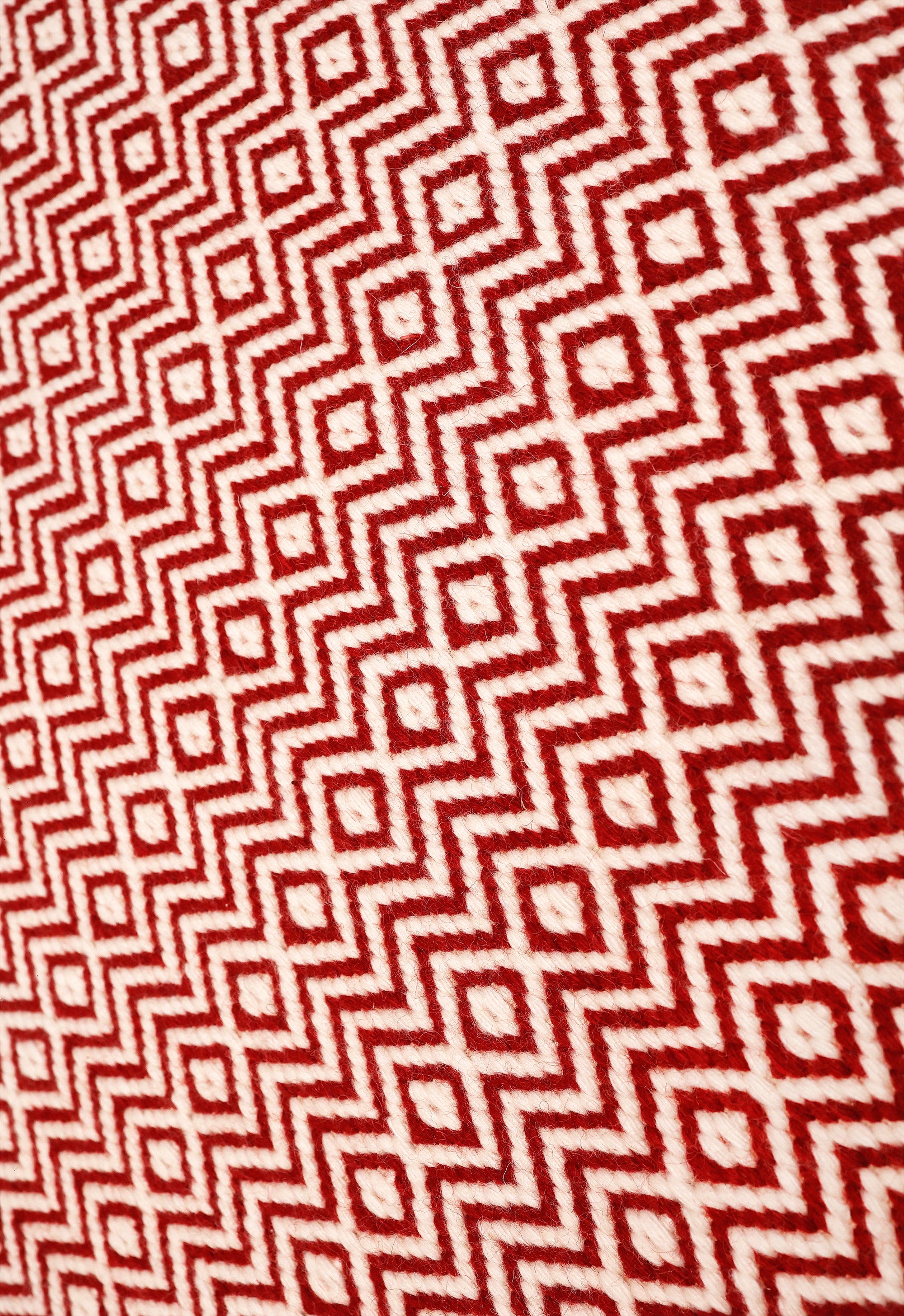 Khushi-Living-Rugs-Carpet-Durrie