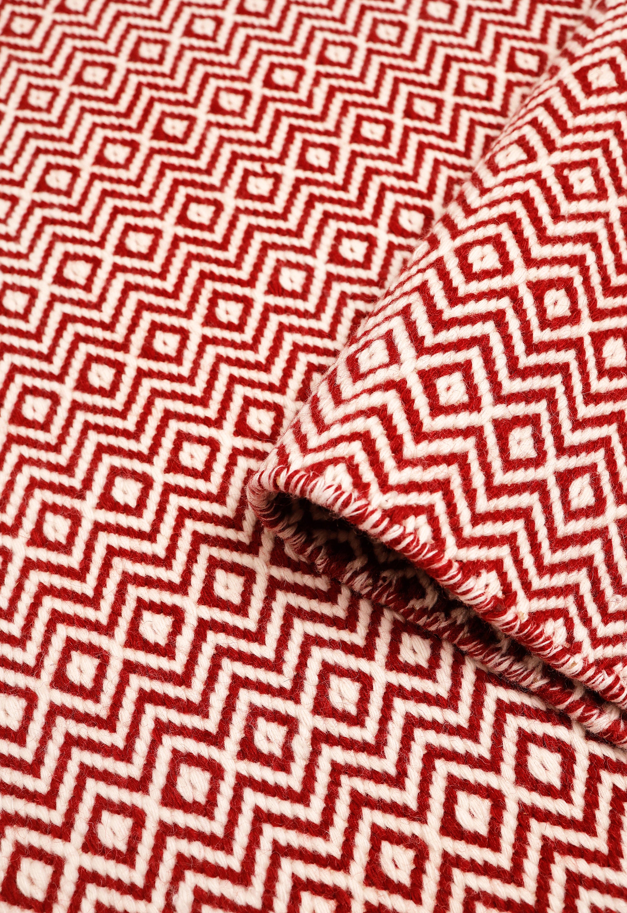 Khushi-Living-Rugs-Carpet-Durrie