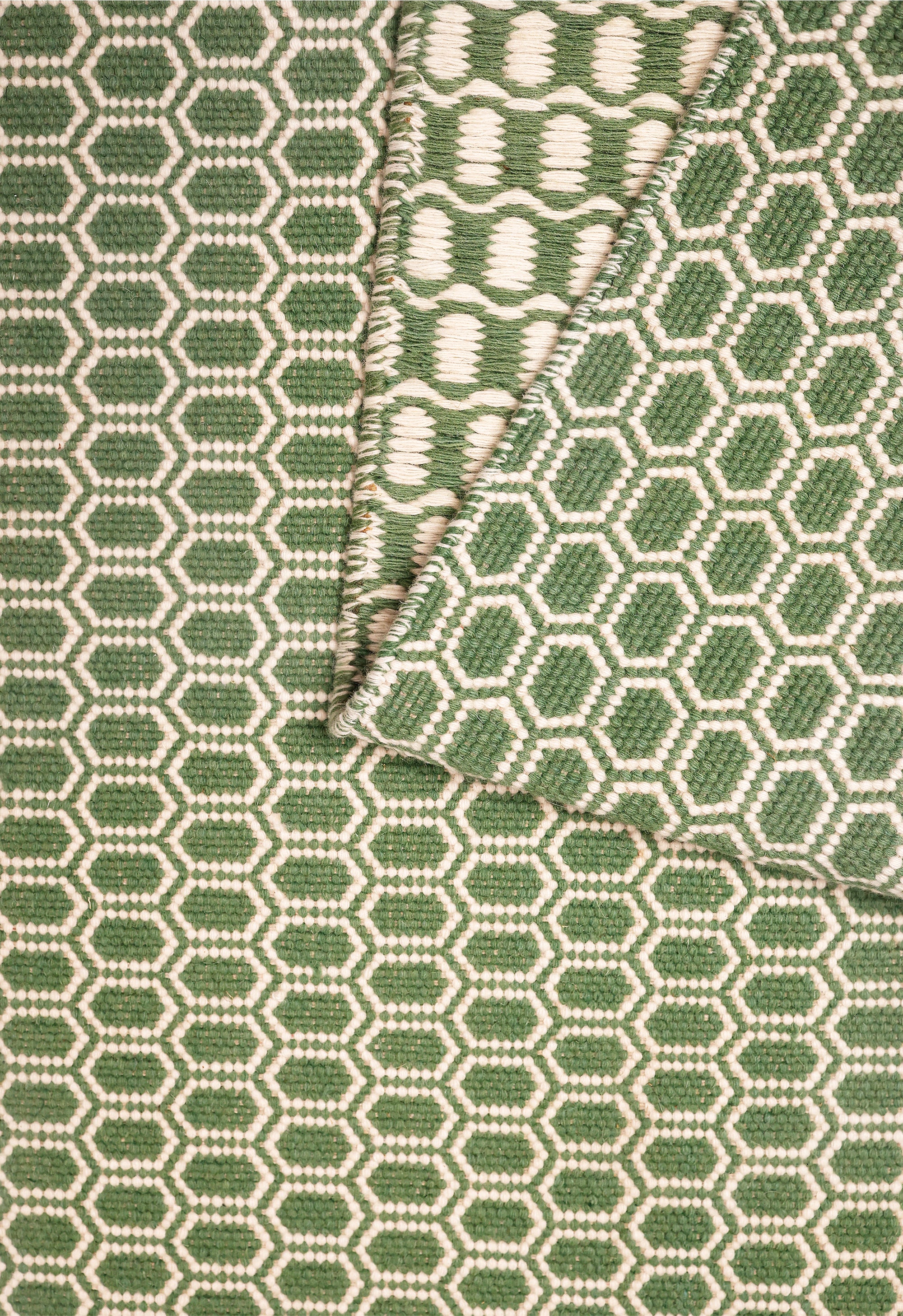 Khushi-Living-Rugs-Carpet-Durrie