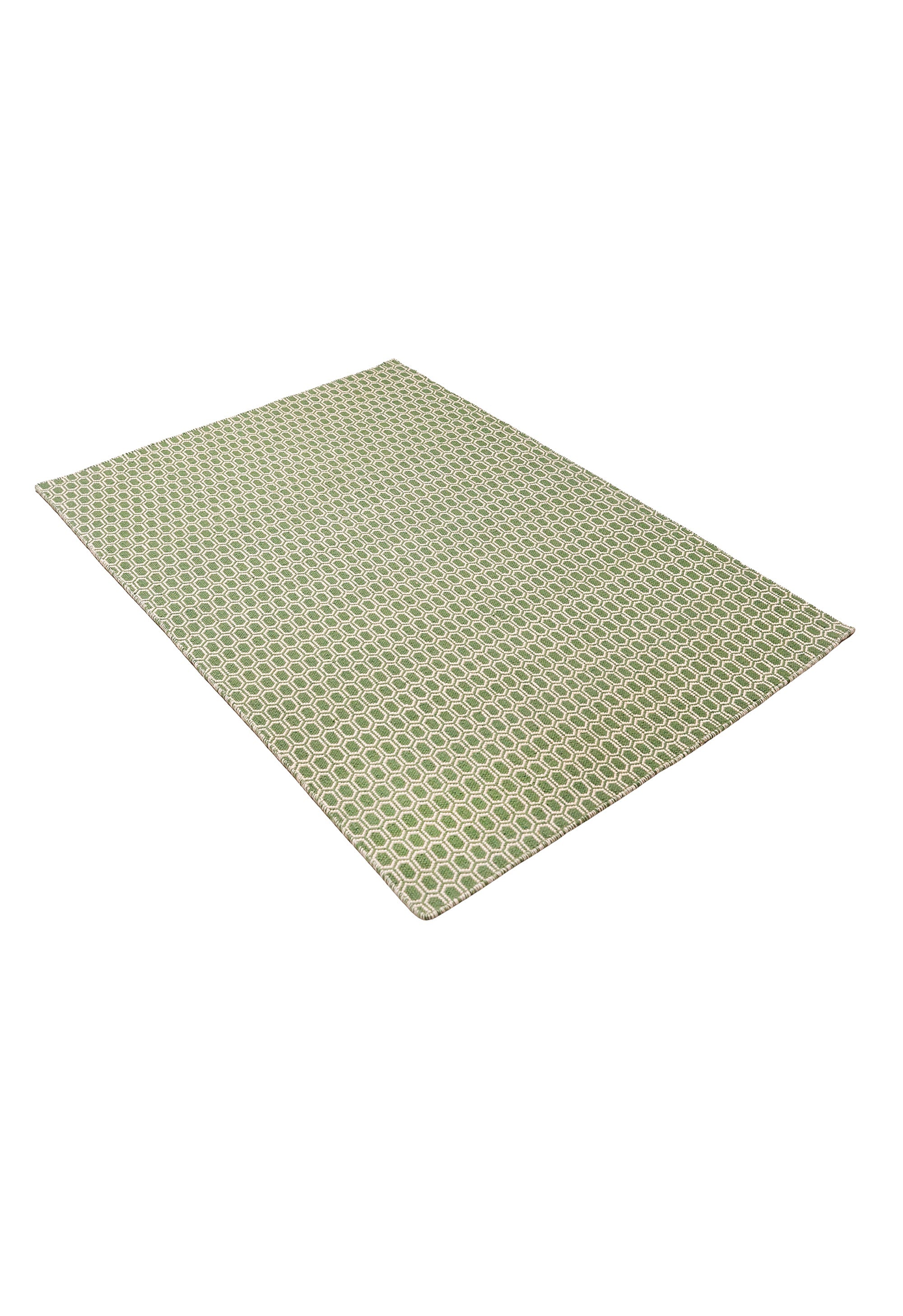 Khushi-Living-Rugs-Carpet-Durrie
