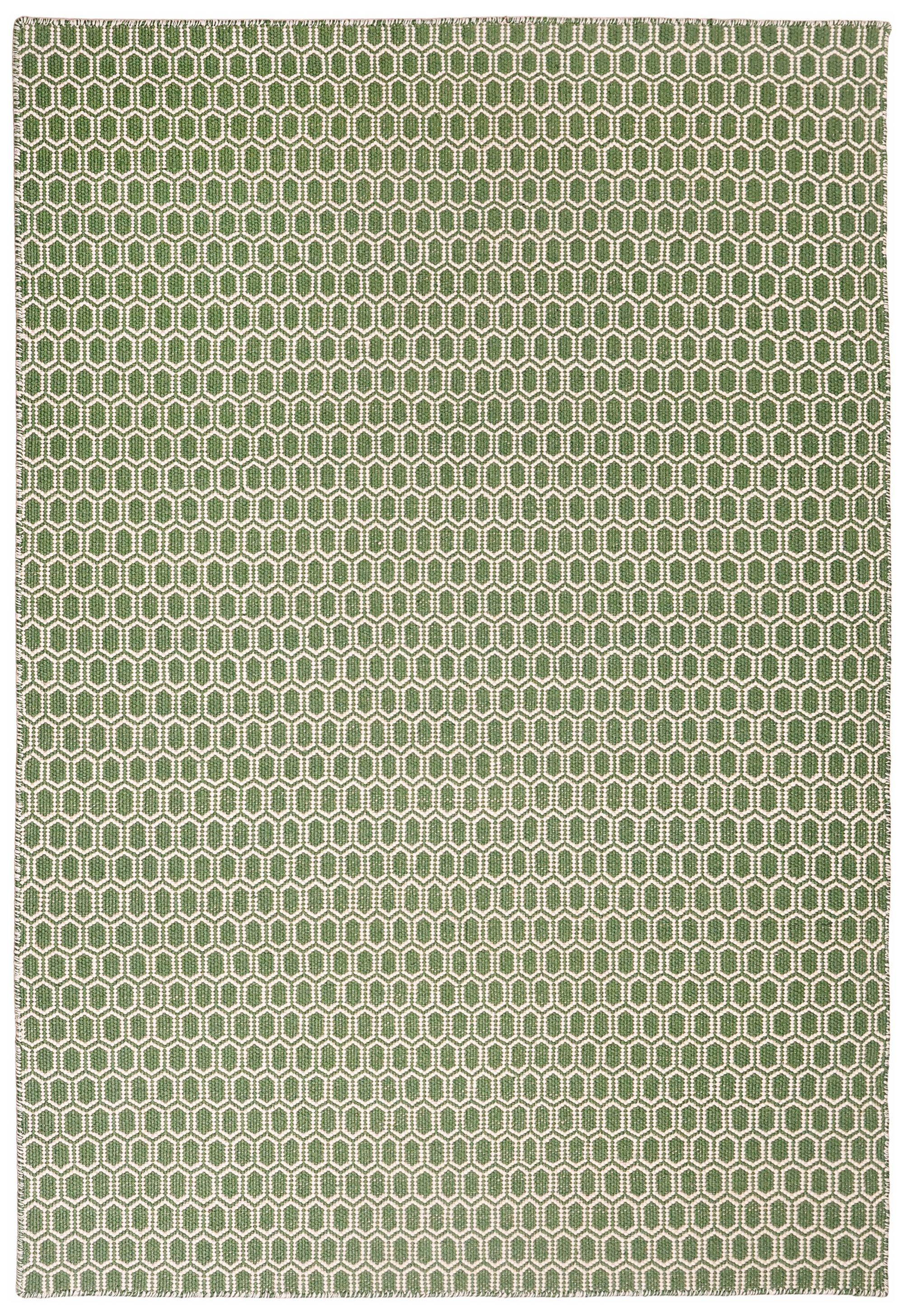 Khushi-Living-Rugs-Carpet-Durrie