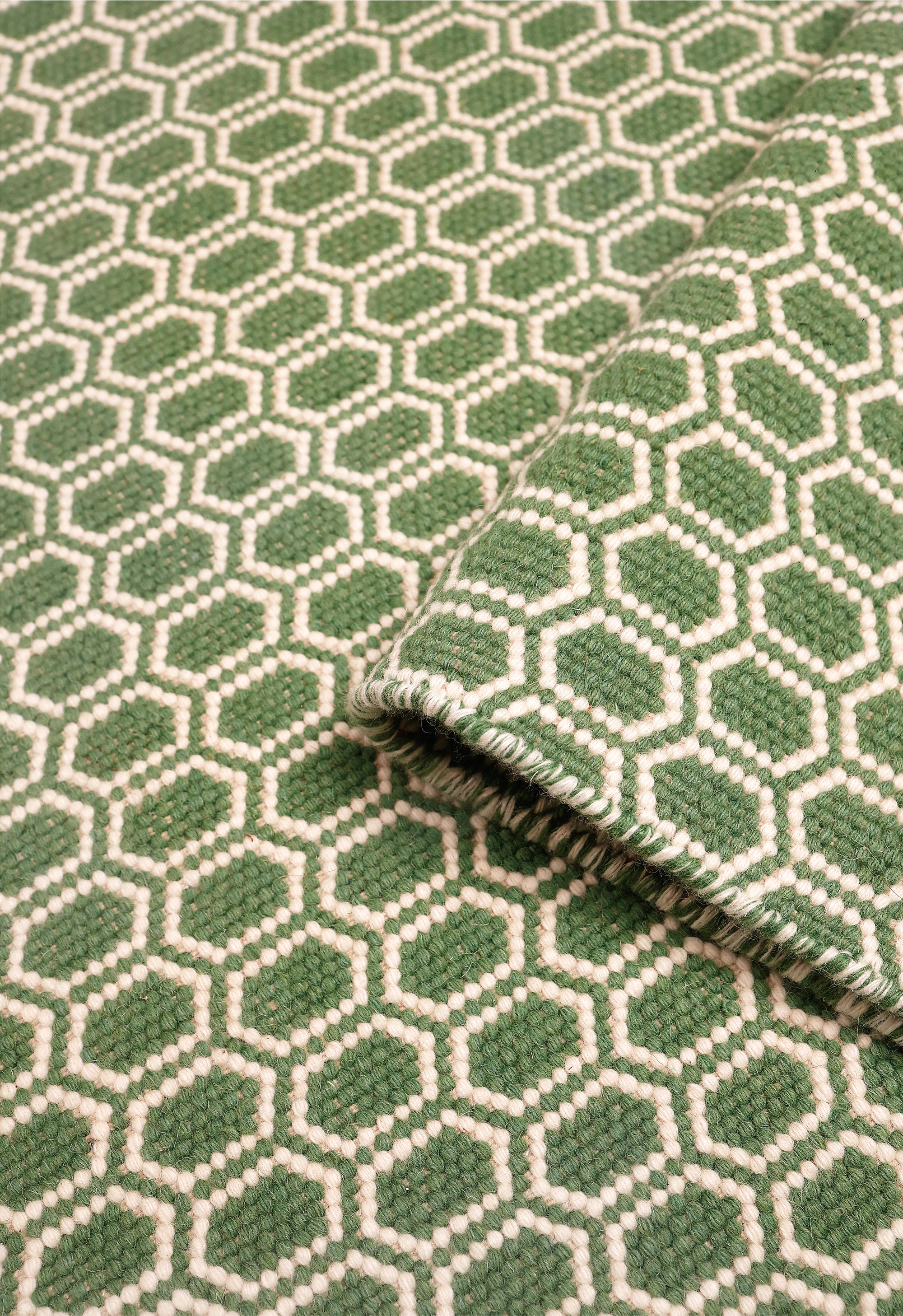 Khushi-Living-Rugs-Carpet-Durrie