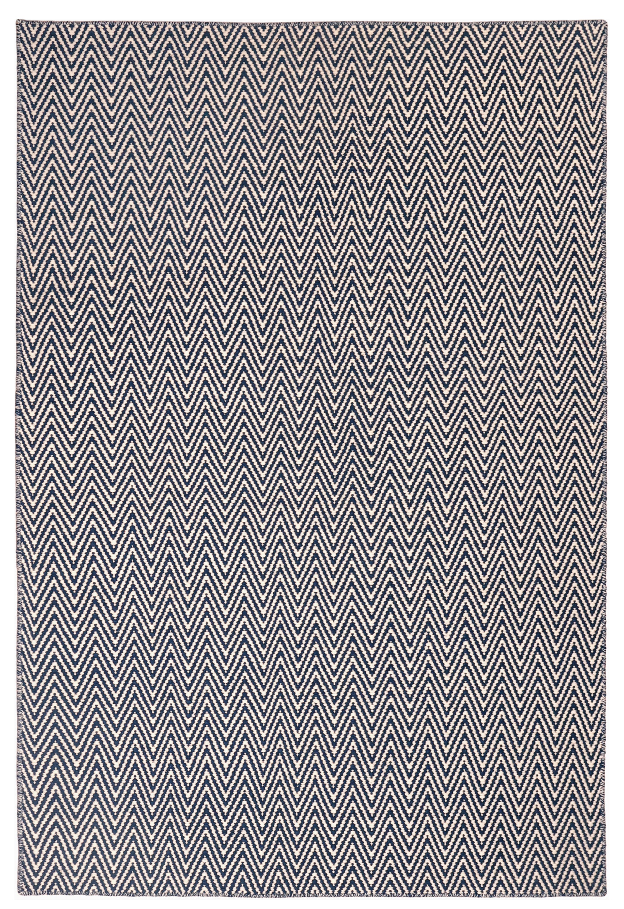 Khushi-Living-Rugs-Carpet-Durrie