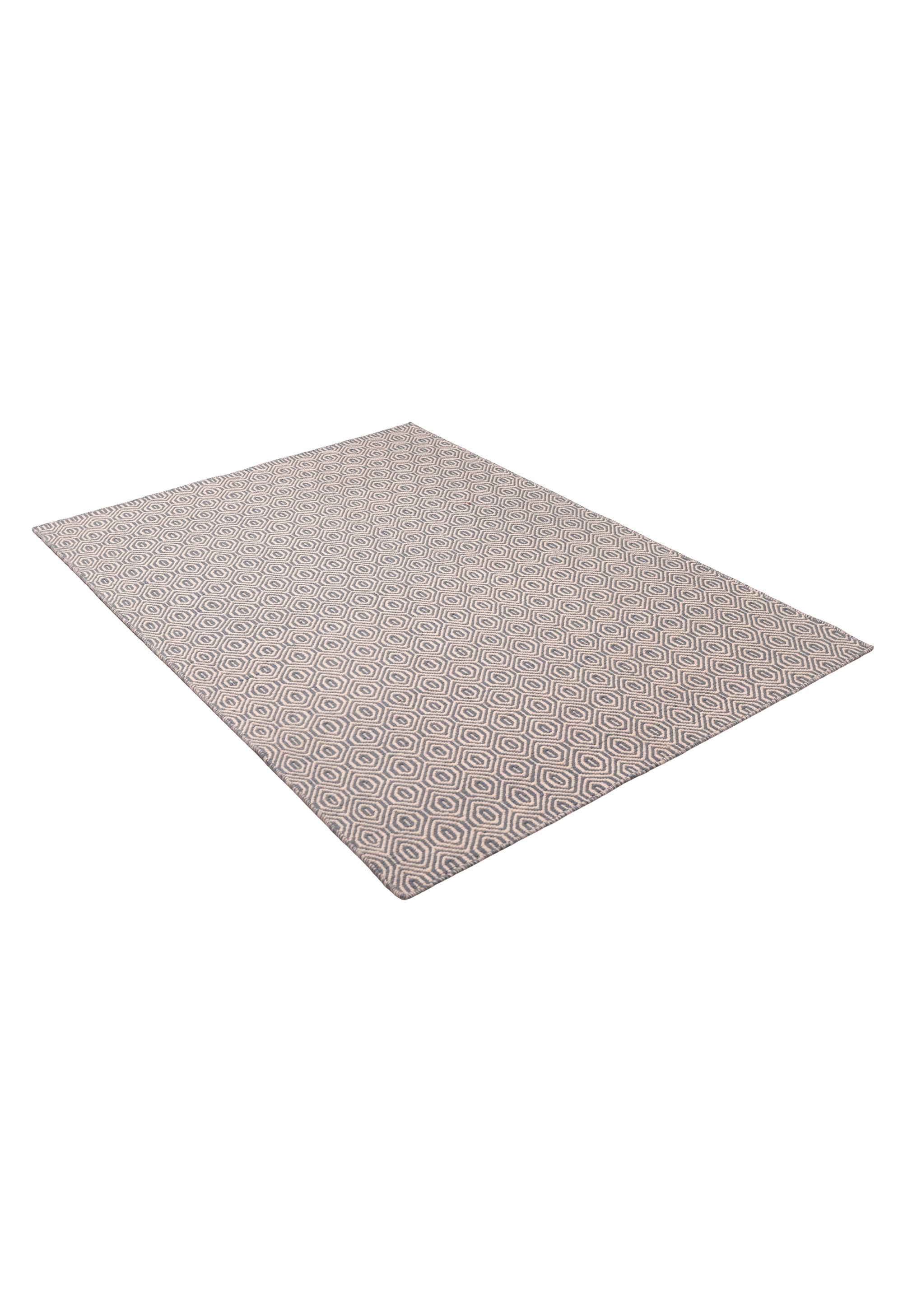 Khushi-Living-Rugs-Carpet-Durrie