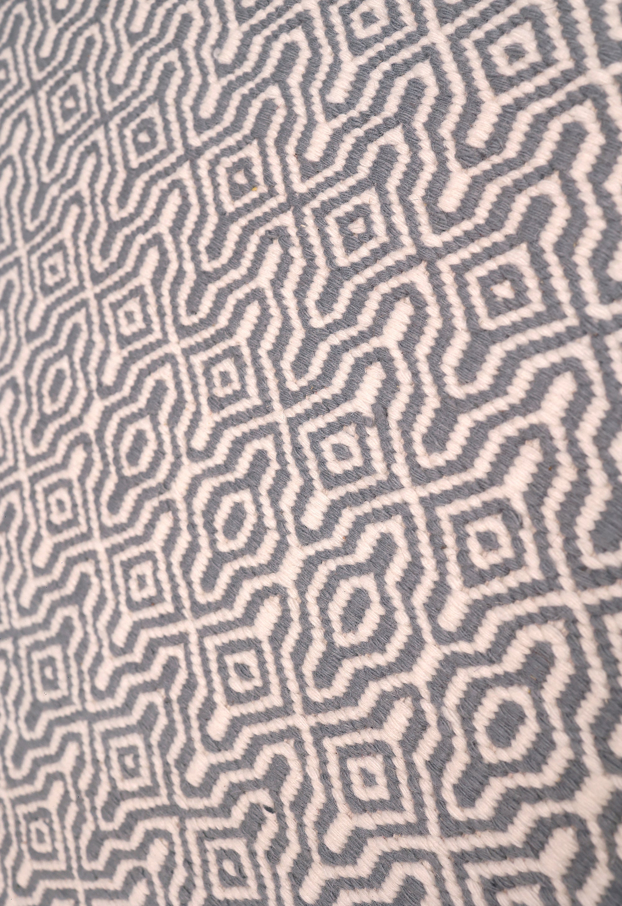 Khushi-Living-Rugs-Carpet-Durrie
