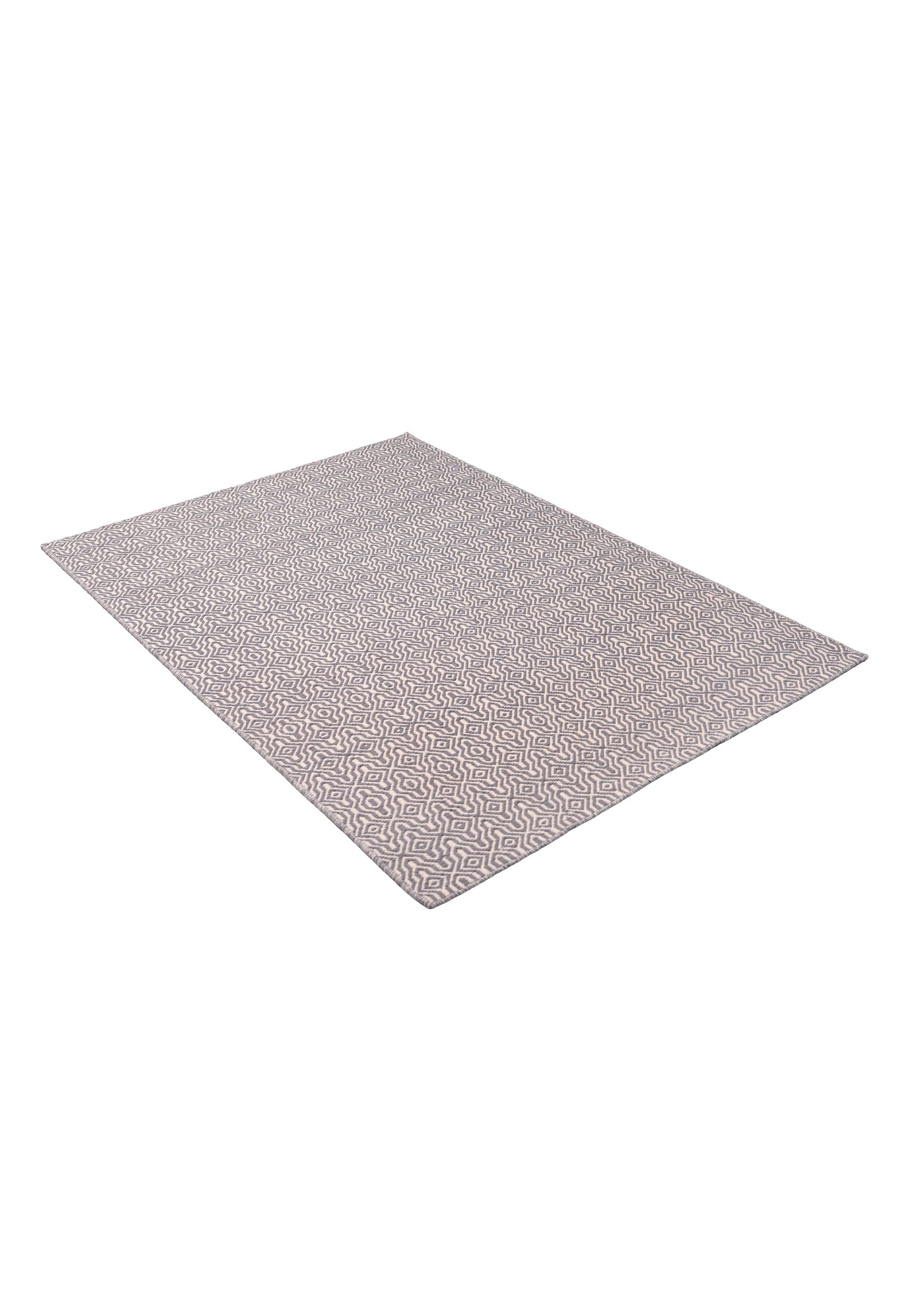Khushi-Living-Rugs-Carpet-Durrie