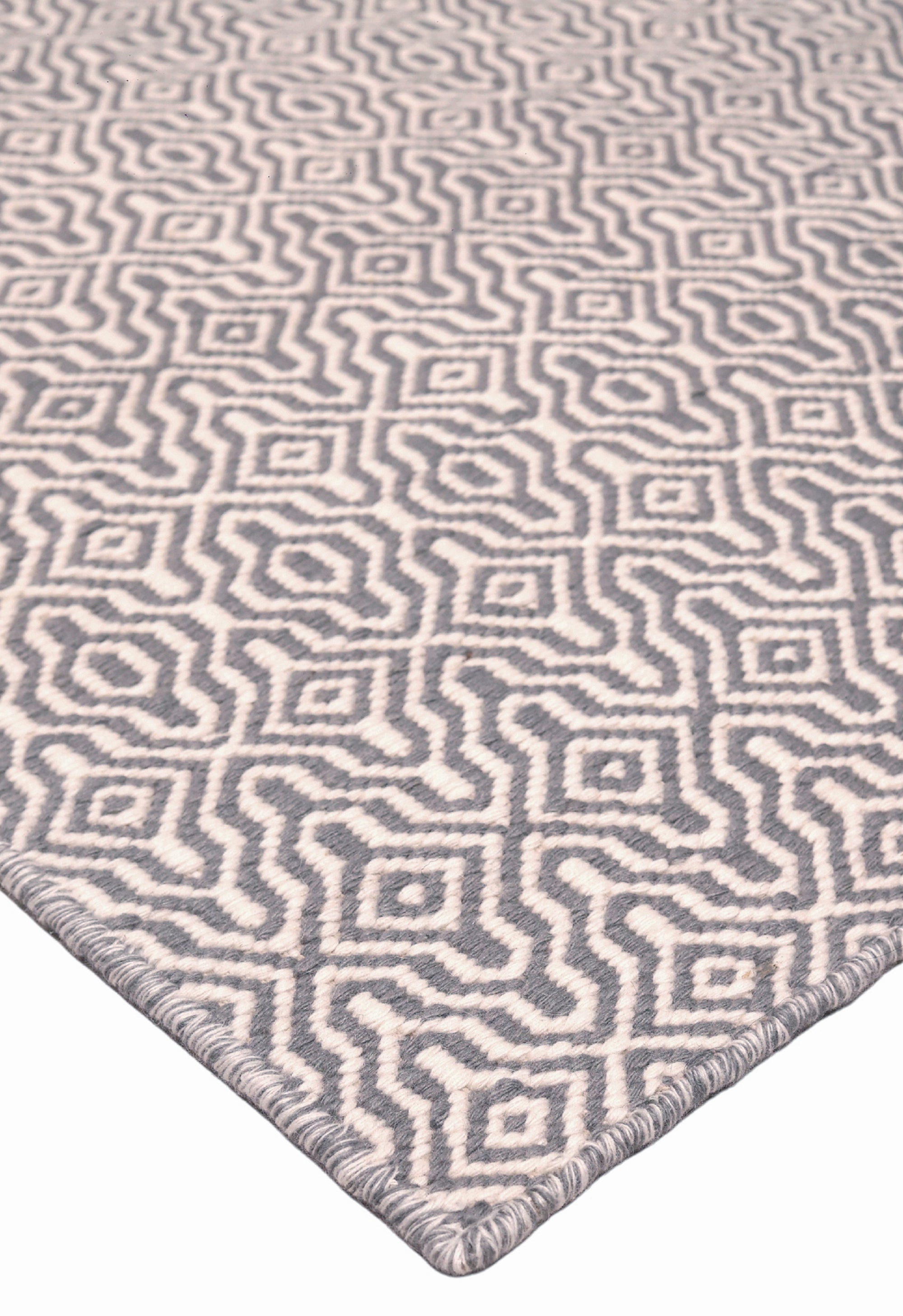 Khushi-Living-Rugs-Carpet-Durrie