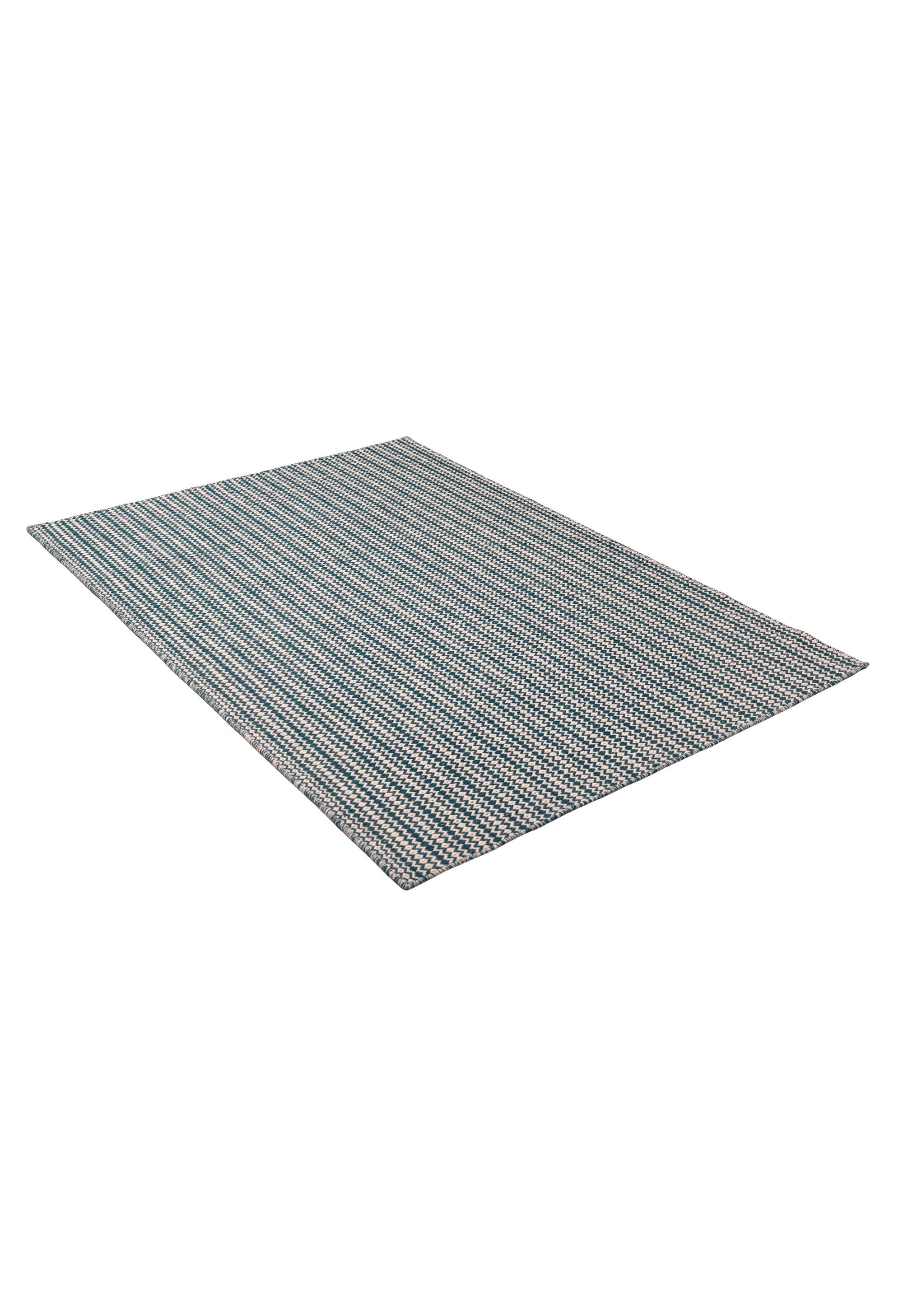 Khushi-Living-Rugs-Carpet-Durrie