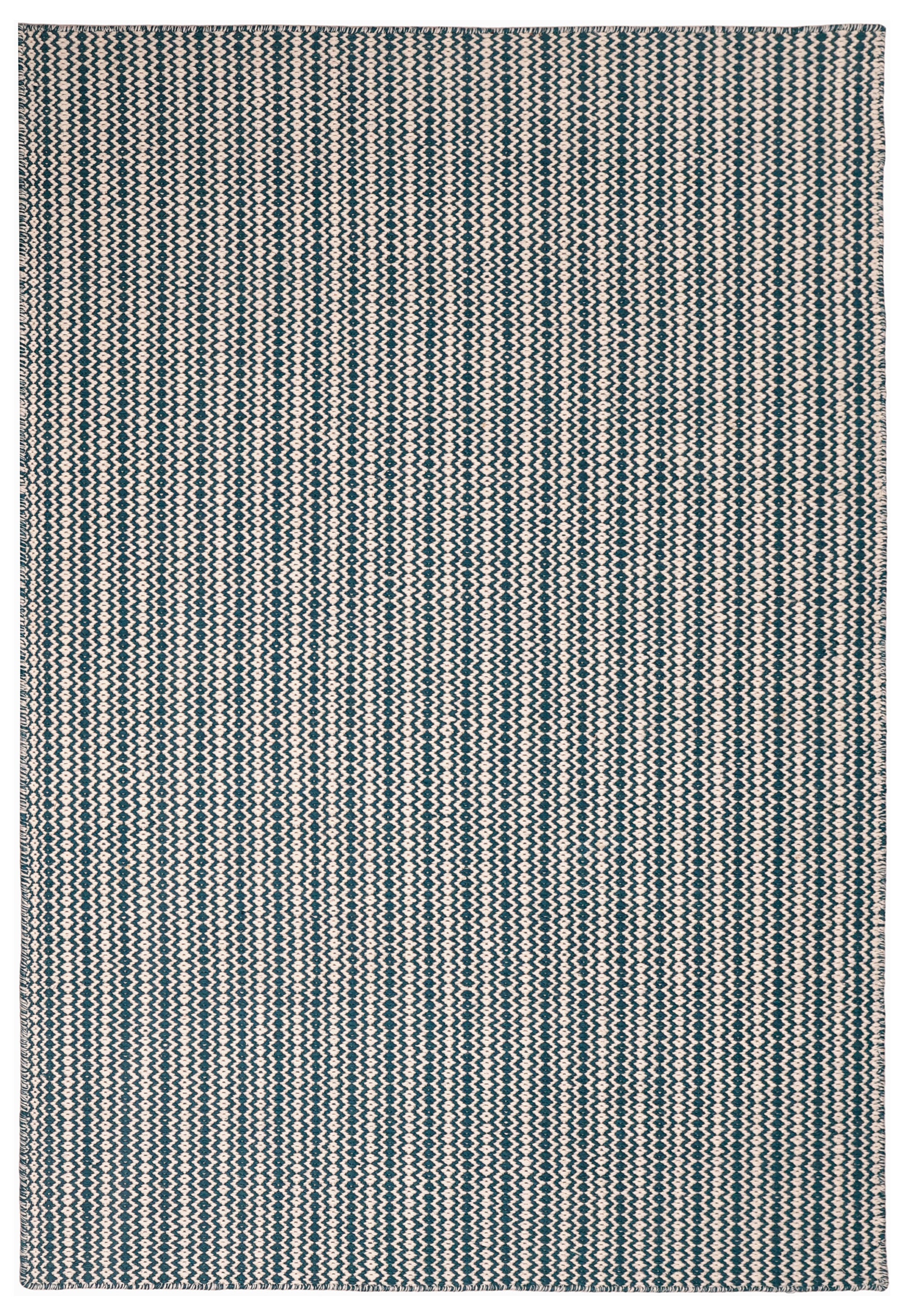Khushi-Living-Rugs-Carpet-Durrie