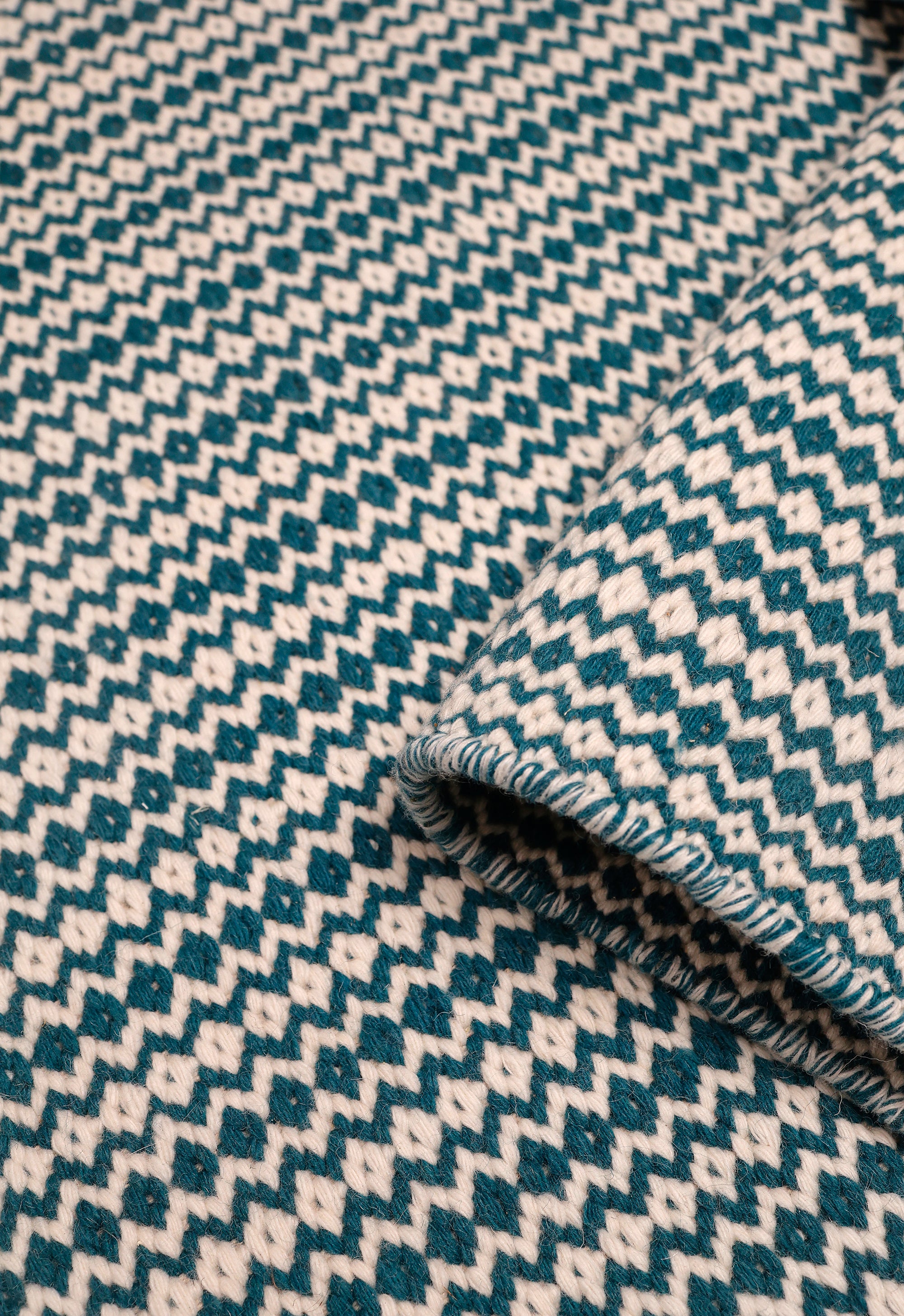 Khushi-Living-Rugs-Carpet-Durrie