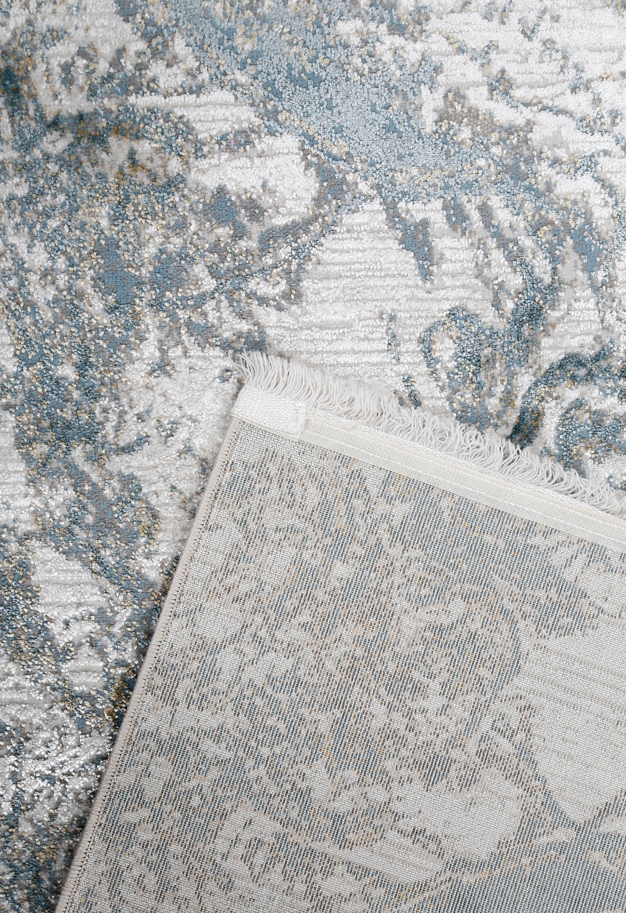 Blue_Marble_Drift_Rug-2