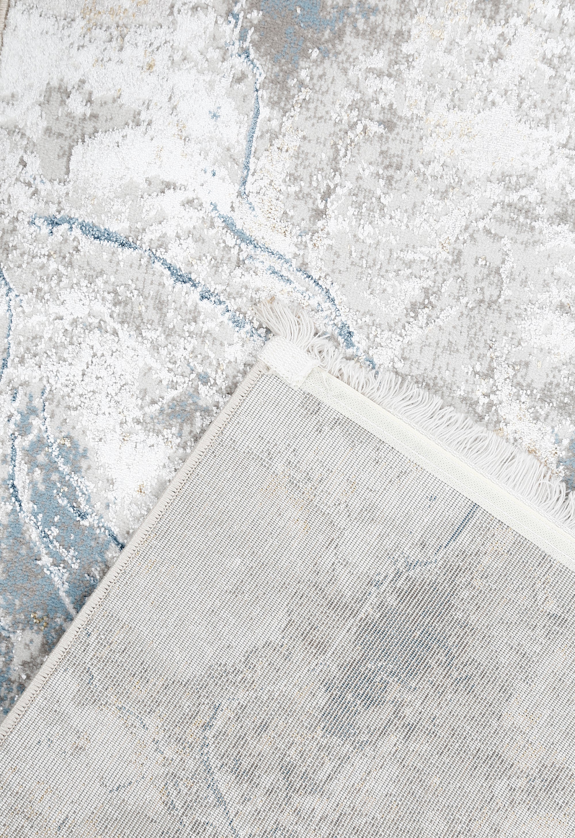 Blue Mist Rug-2