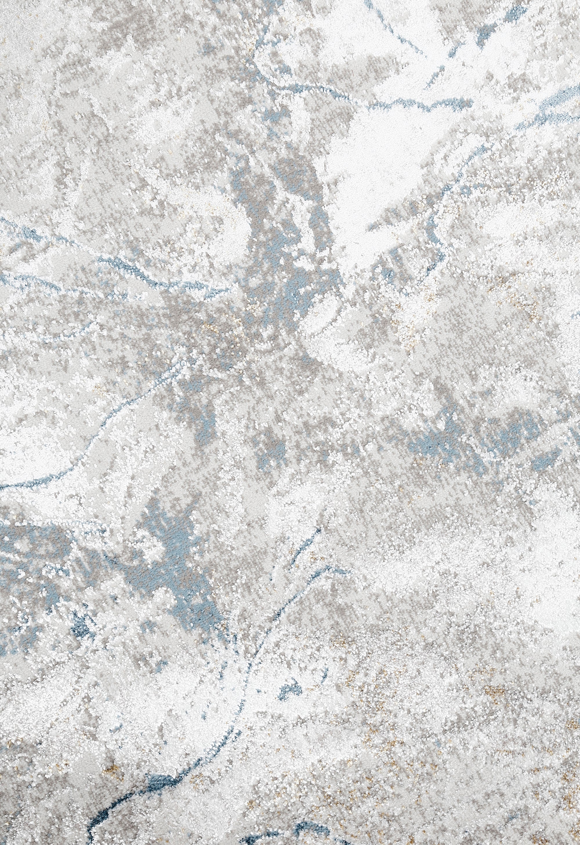 Blue Mist Rug-4
