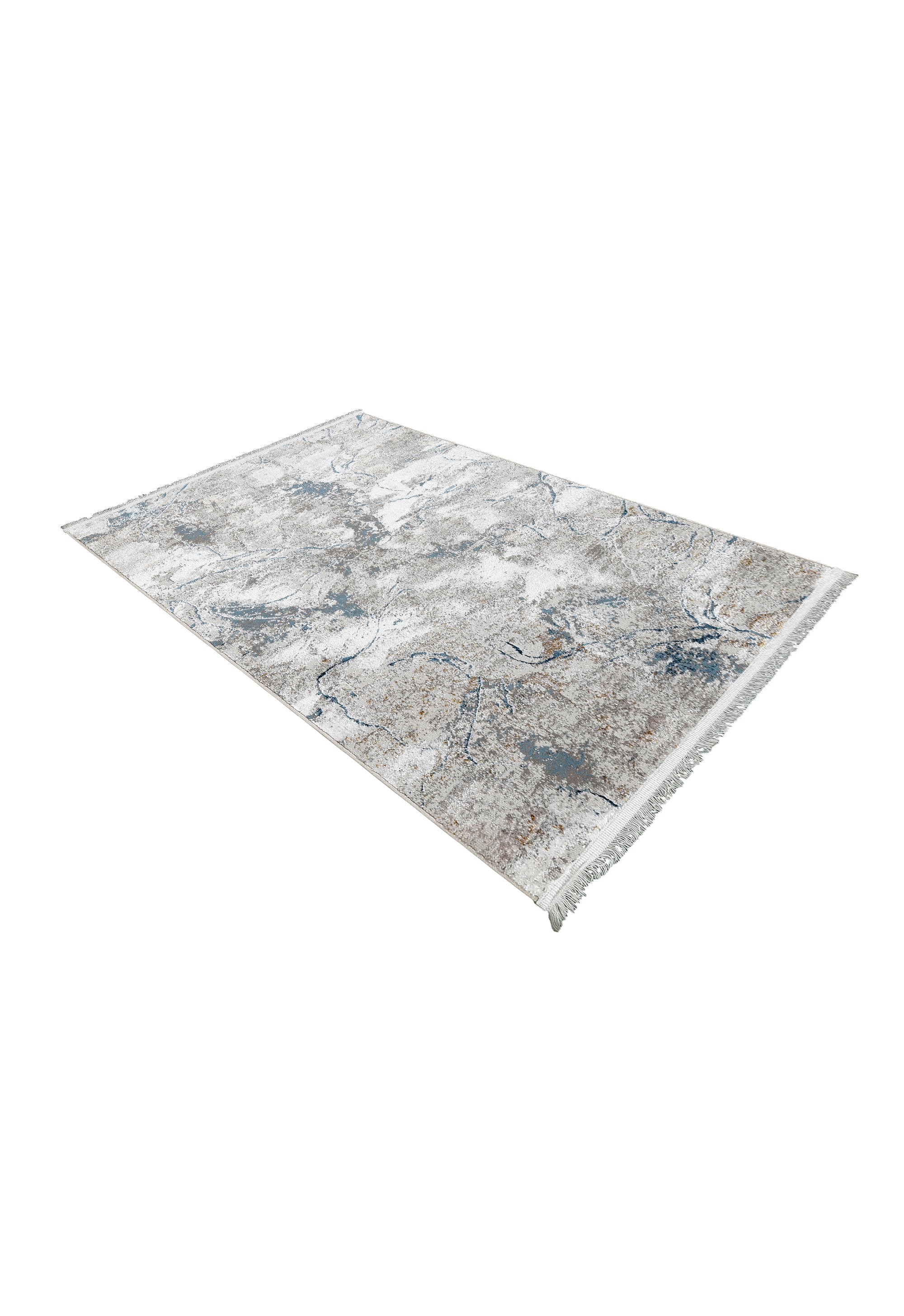 Blue Mist Rug-5