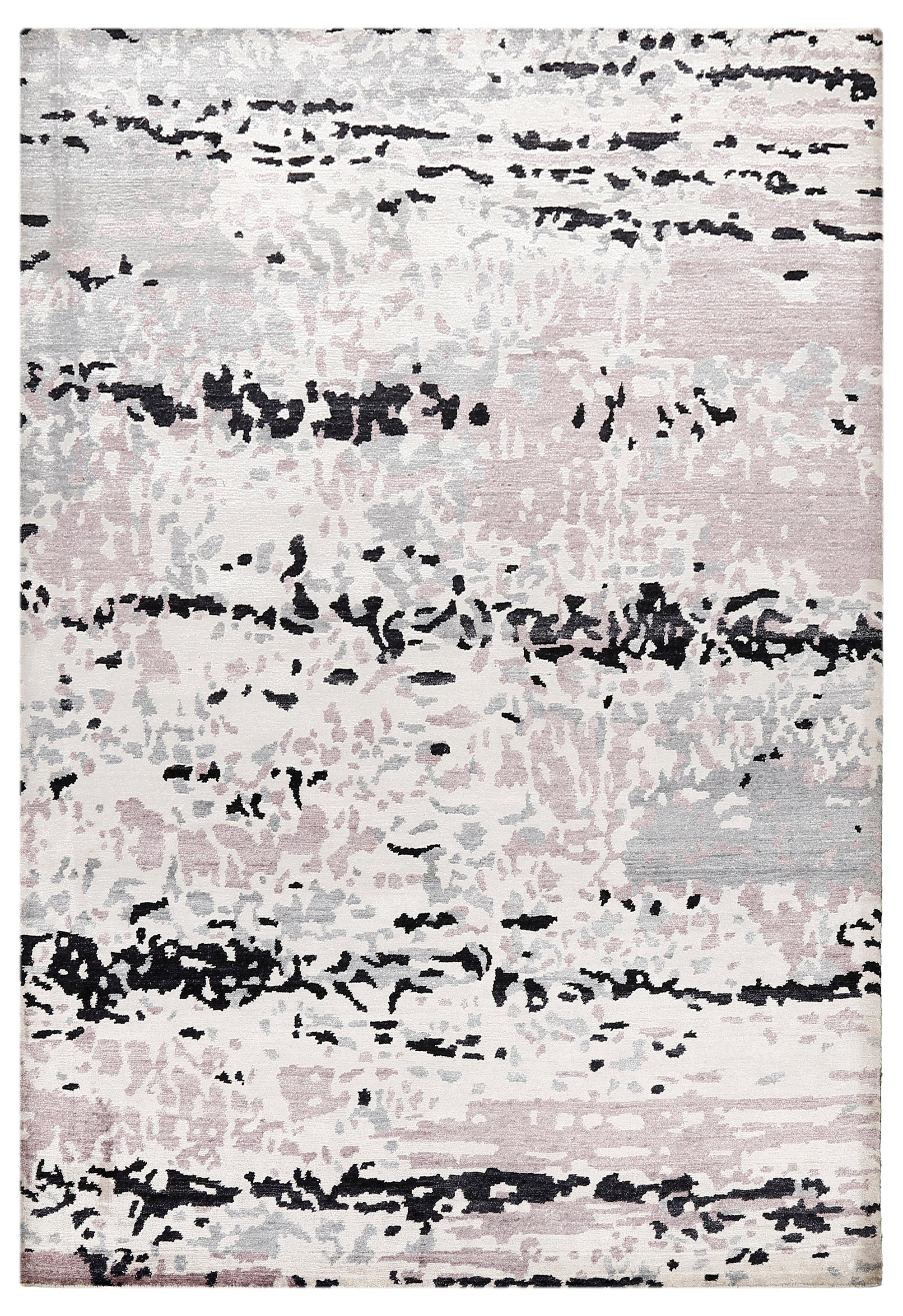 Blush Ink