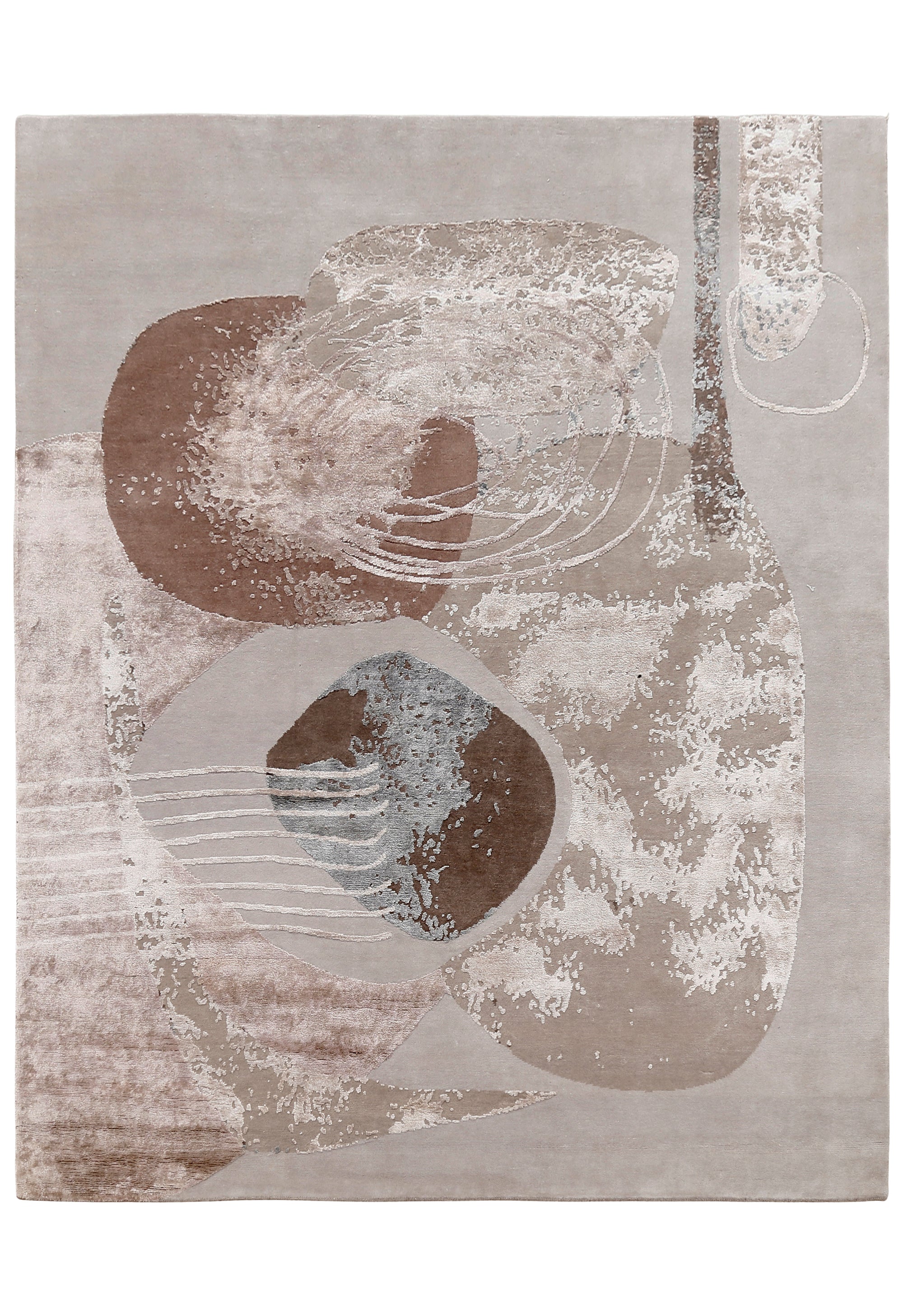 Khushi-Living-Carpet-Rugs-Hand-Knotted-Modern