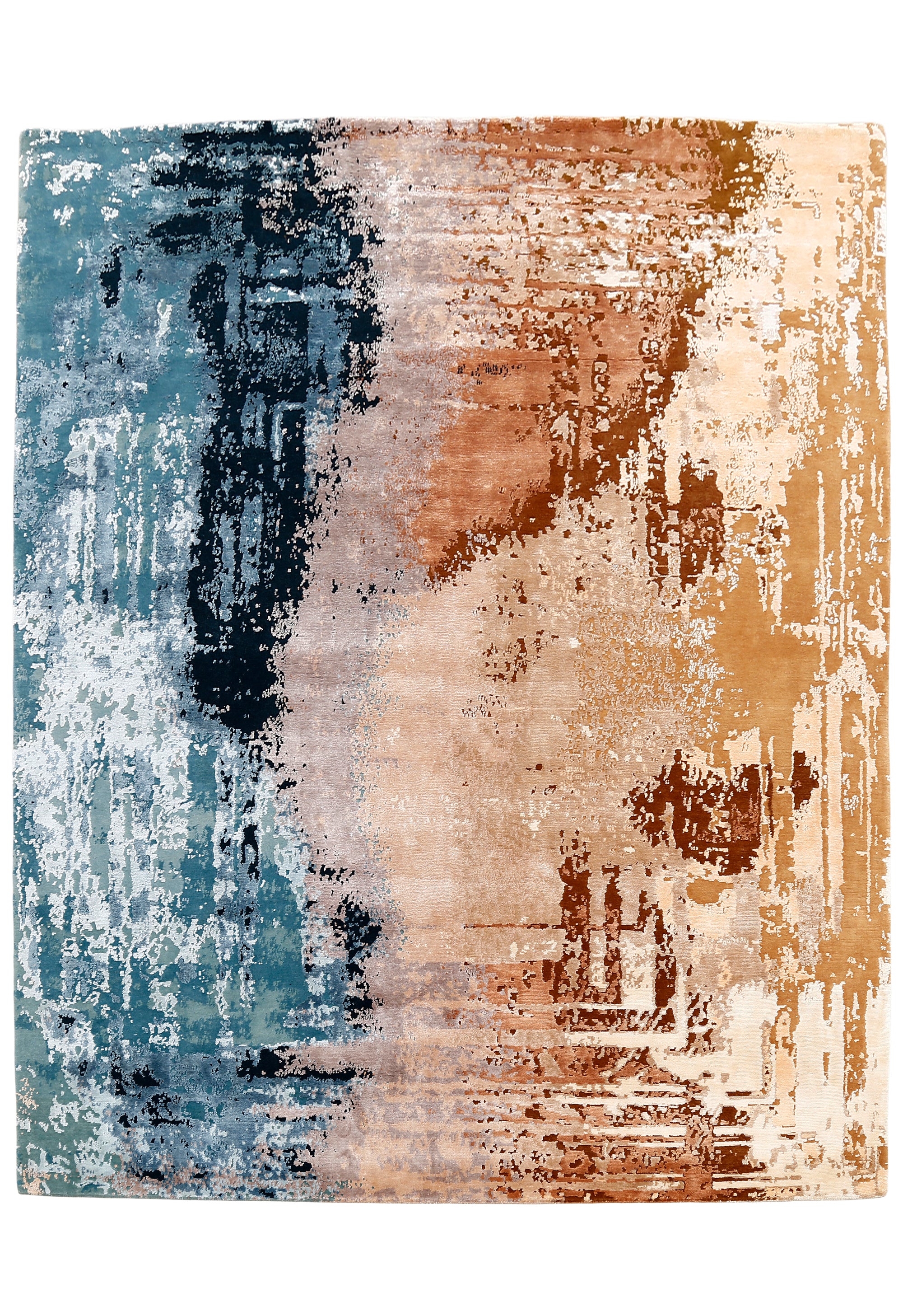 Khushi-Living-Carpet-Rugs-Hand-Knotted-Modern