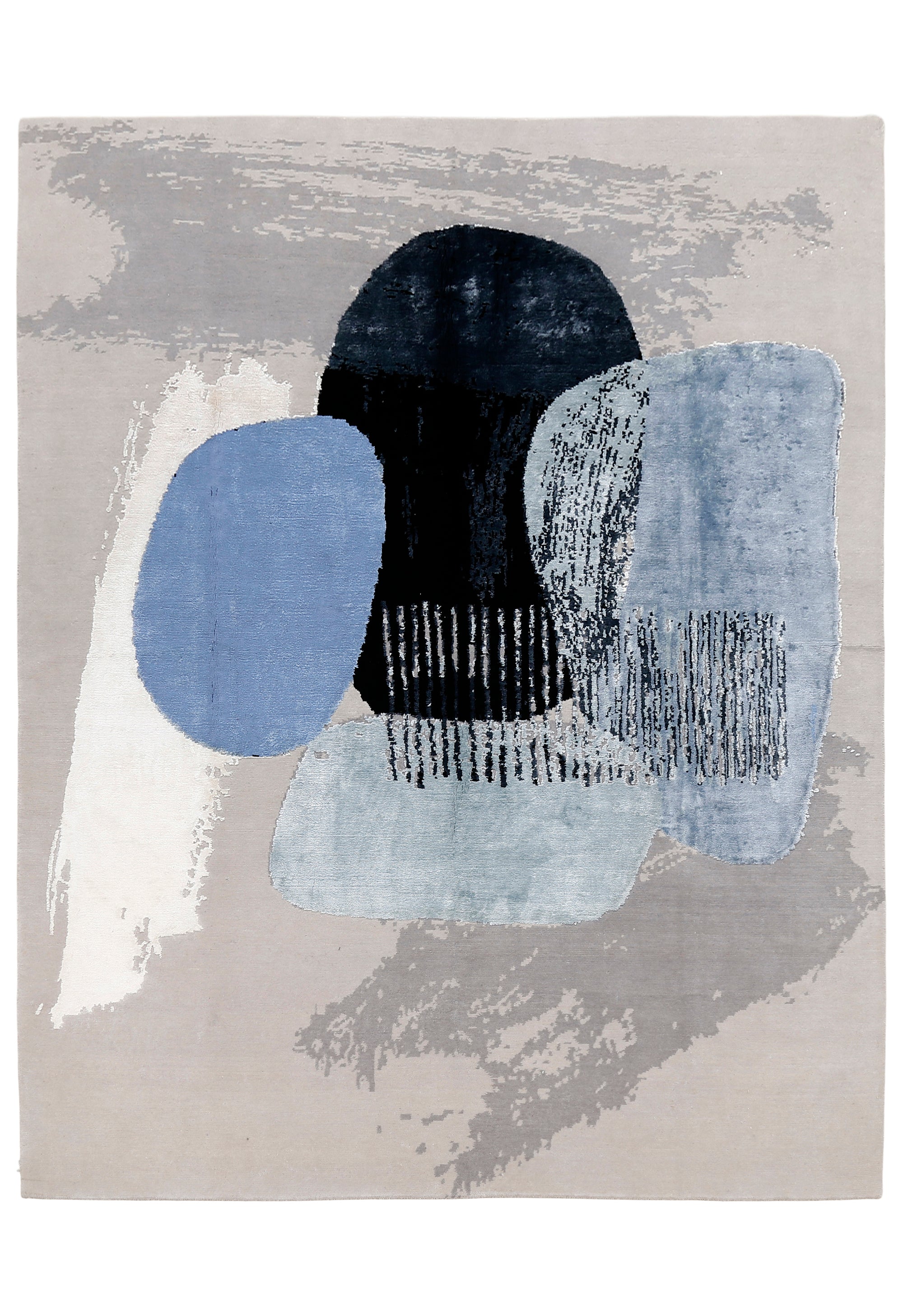 Khushi-Living-Carpet-Rugs-Hand-Knotted-Modern