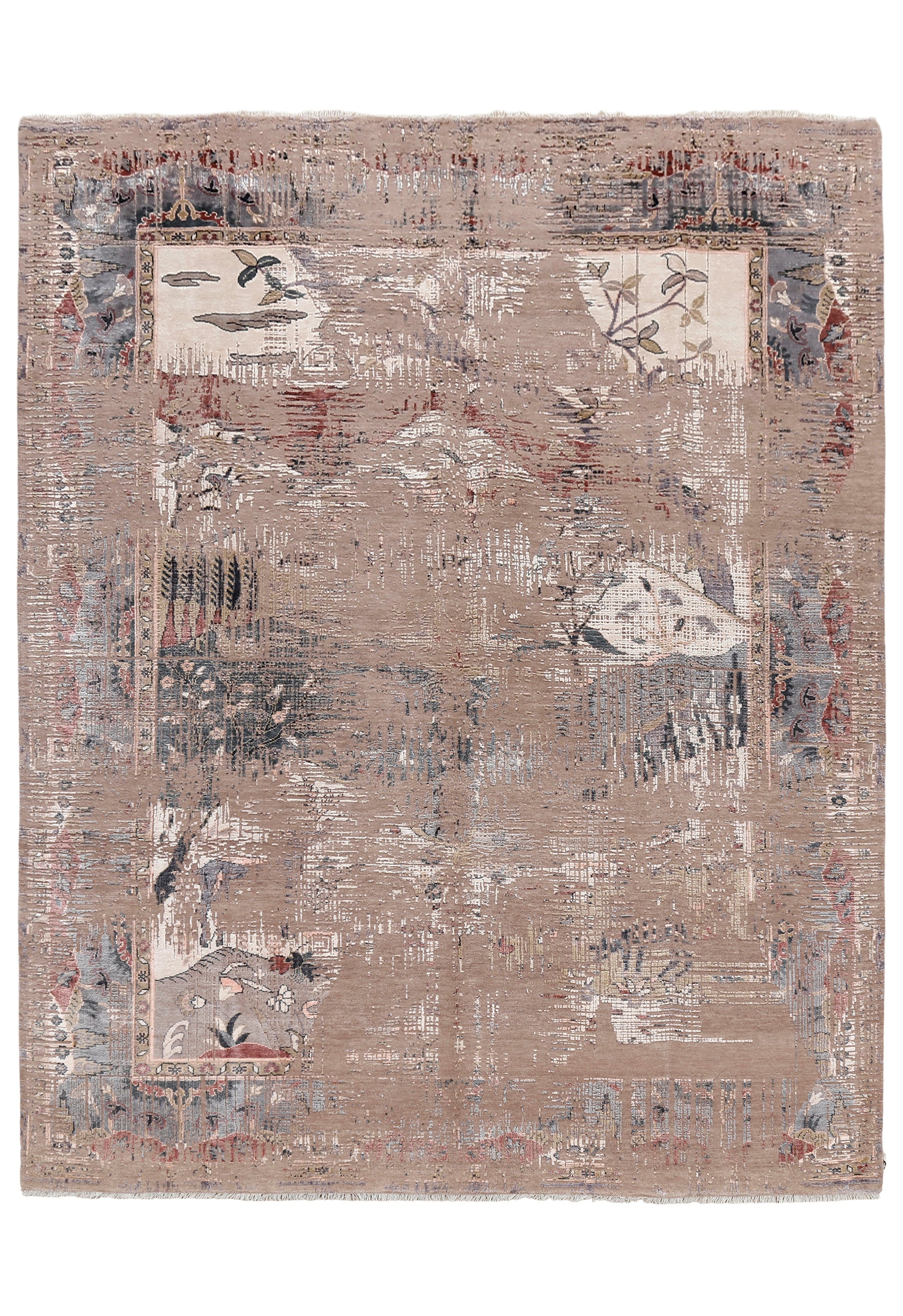 Khushi-Living-Carpet-Rugs-Hand-Knotted-Modern