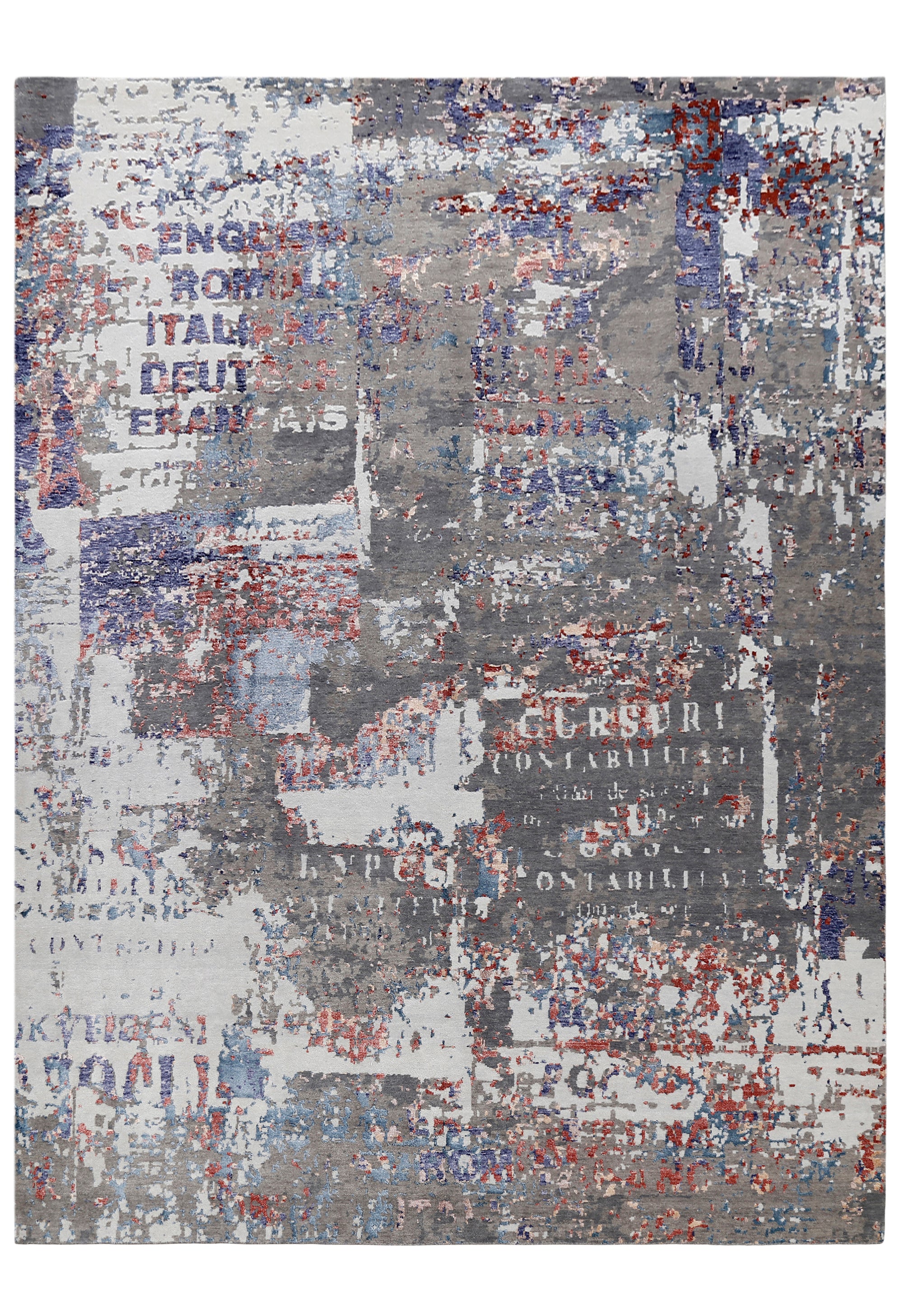 Khushi-Living-Carpet-Rugs-Hand-Knotted-Modern