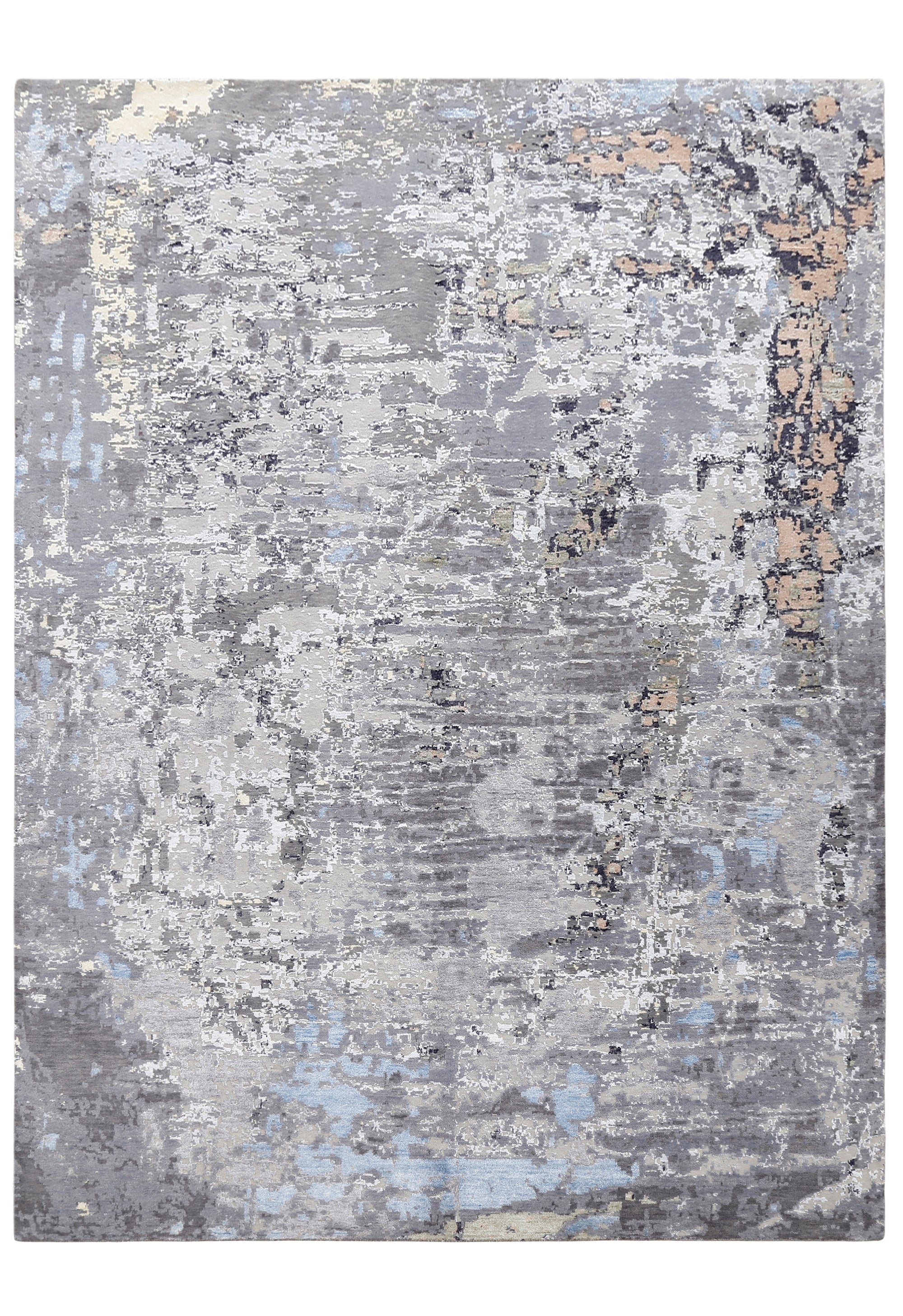 Khushi-Living-Carpet-Rugs-Hand-Knotted-Modern
