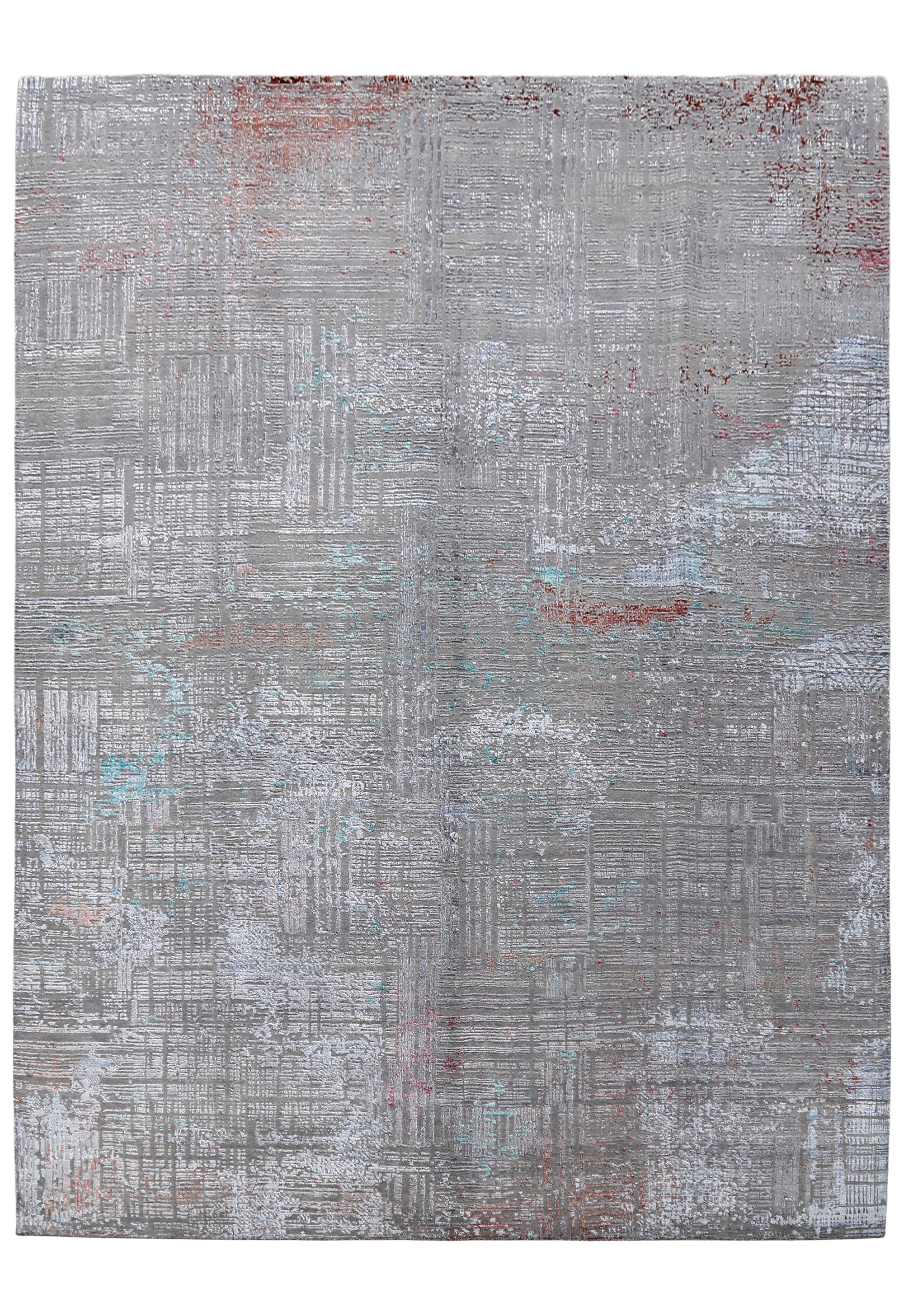 Khushi-Living-Carpet-Rugs-Hand-Knotted-Modern