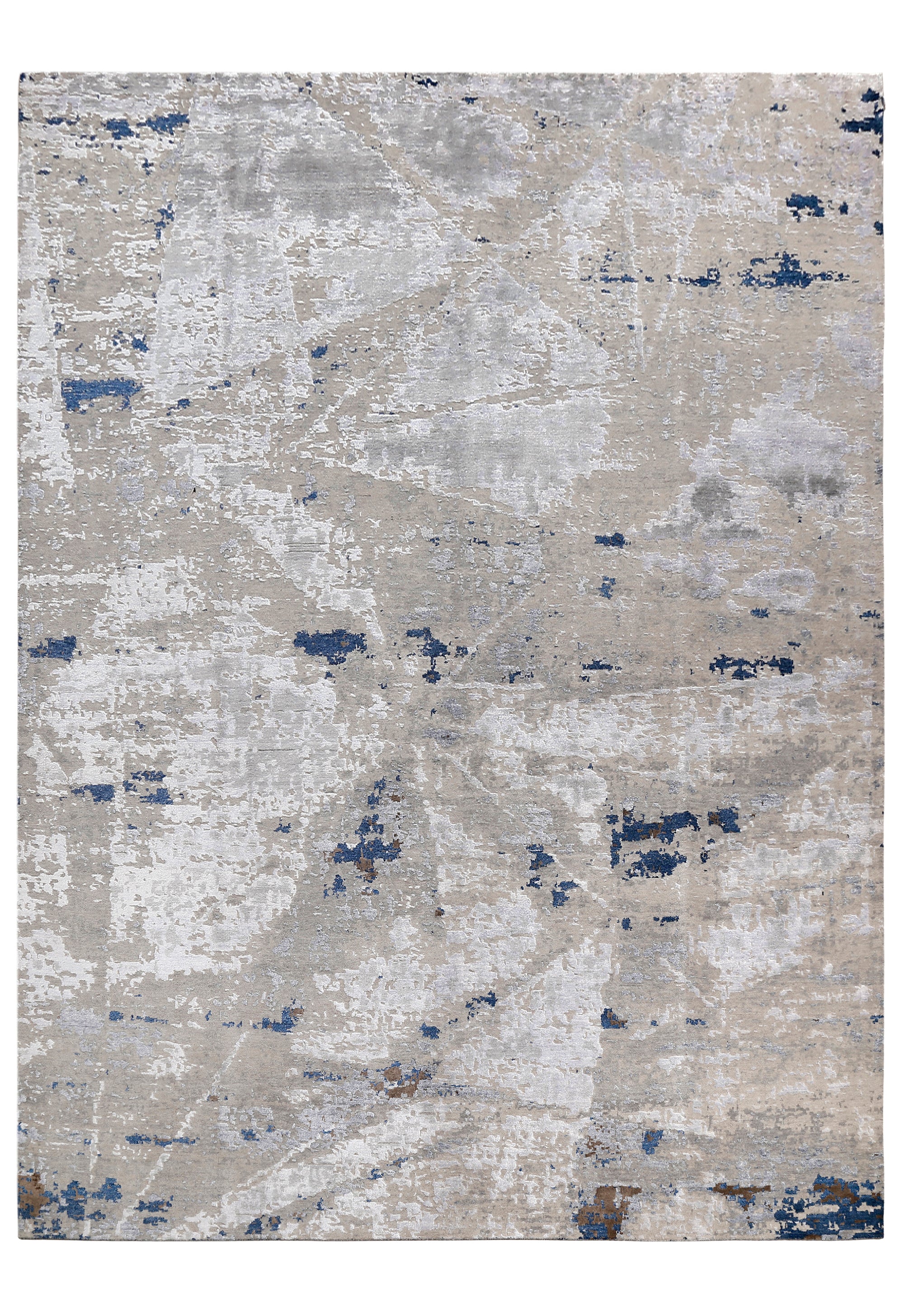 Khushi-Living-Carpet-Rugs-Hand-Knotted-Modern