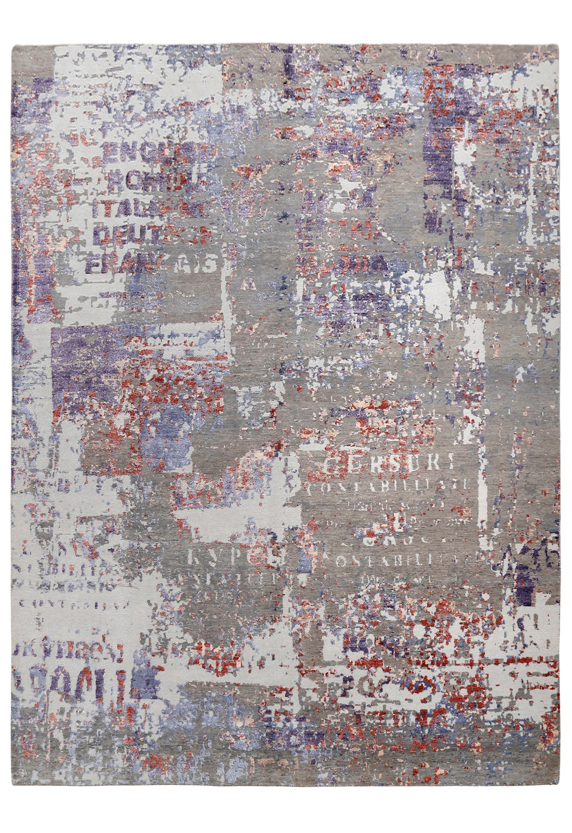 Khushi-Living-Carpet-Rugs-Hand-Knotted-Modern