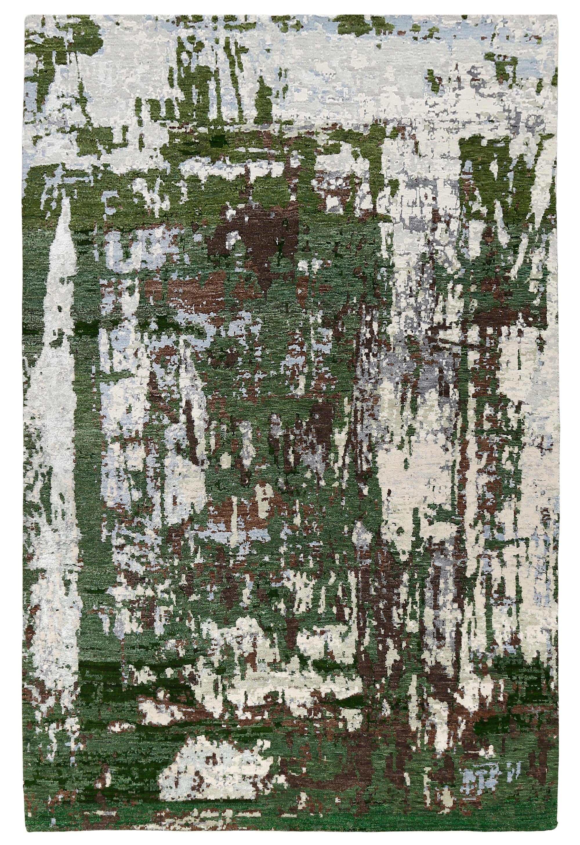 Khushi-Living-Carpet-Rugs-Hand-Knotted-Modern