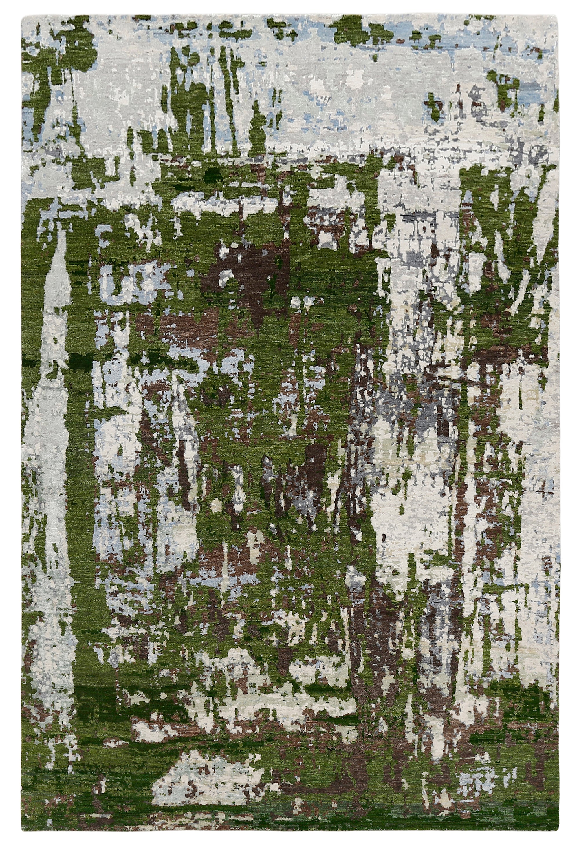 Khushi-Living-Carpet-Rugs-Hand-Knotted-Modern