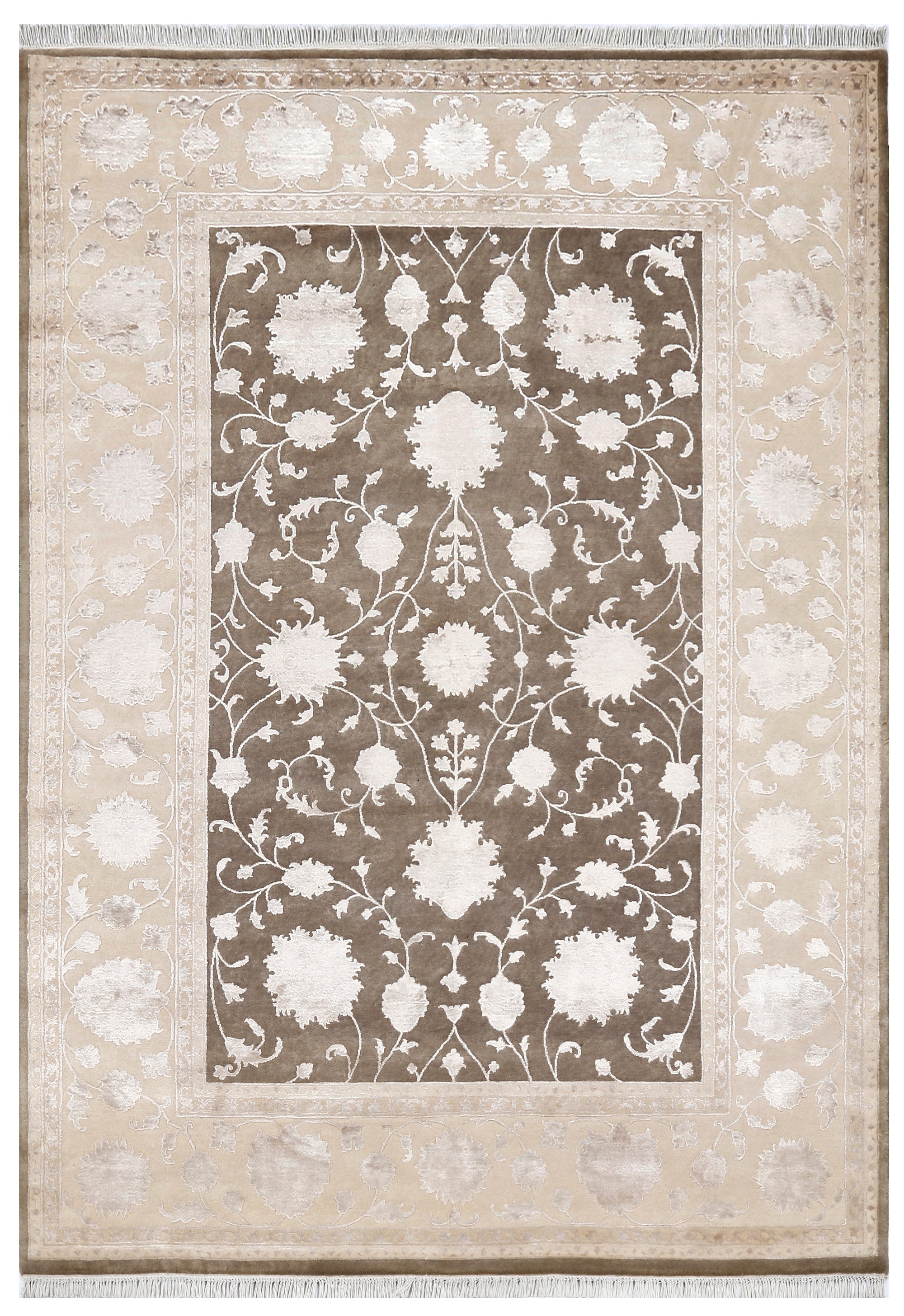 Inkwork Tile
