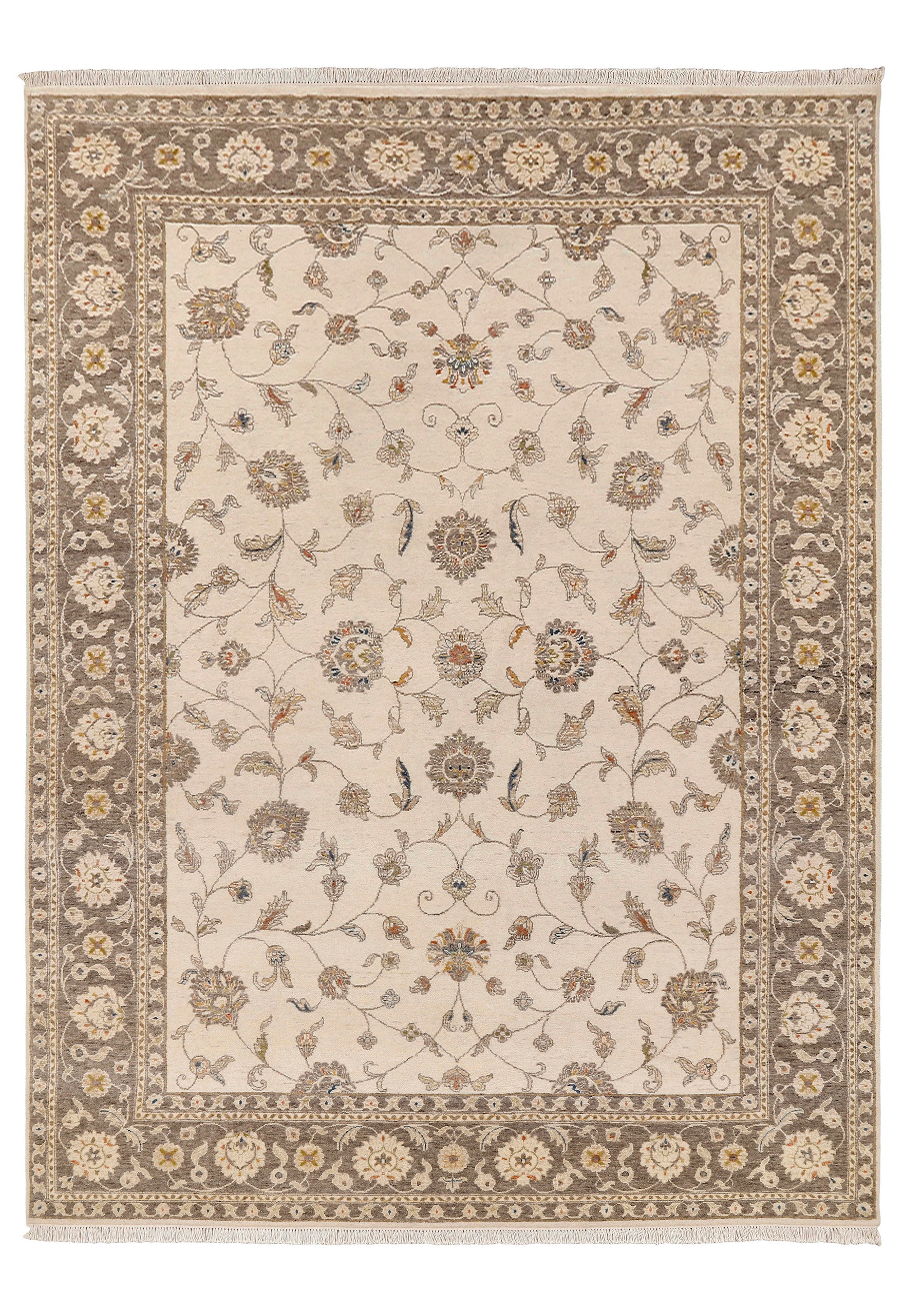 Khushi-Living-Carpet-Rugs-Hand-Knotted-Traditional
