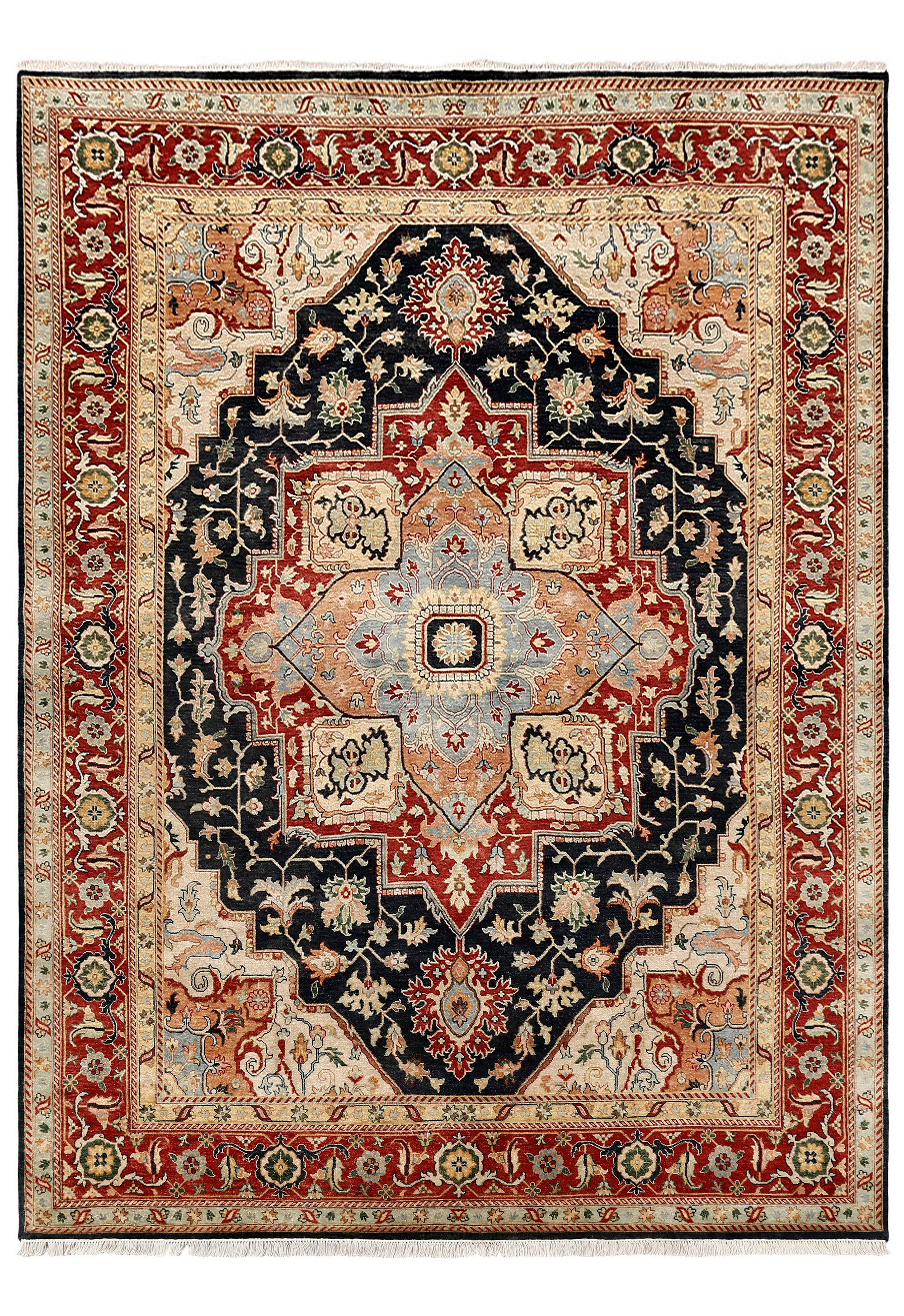 Khushi-Living-Carpet-Rugs-Hand-Knotted-Traditional