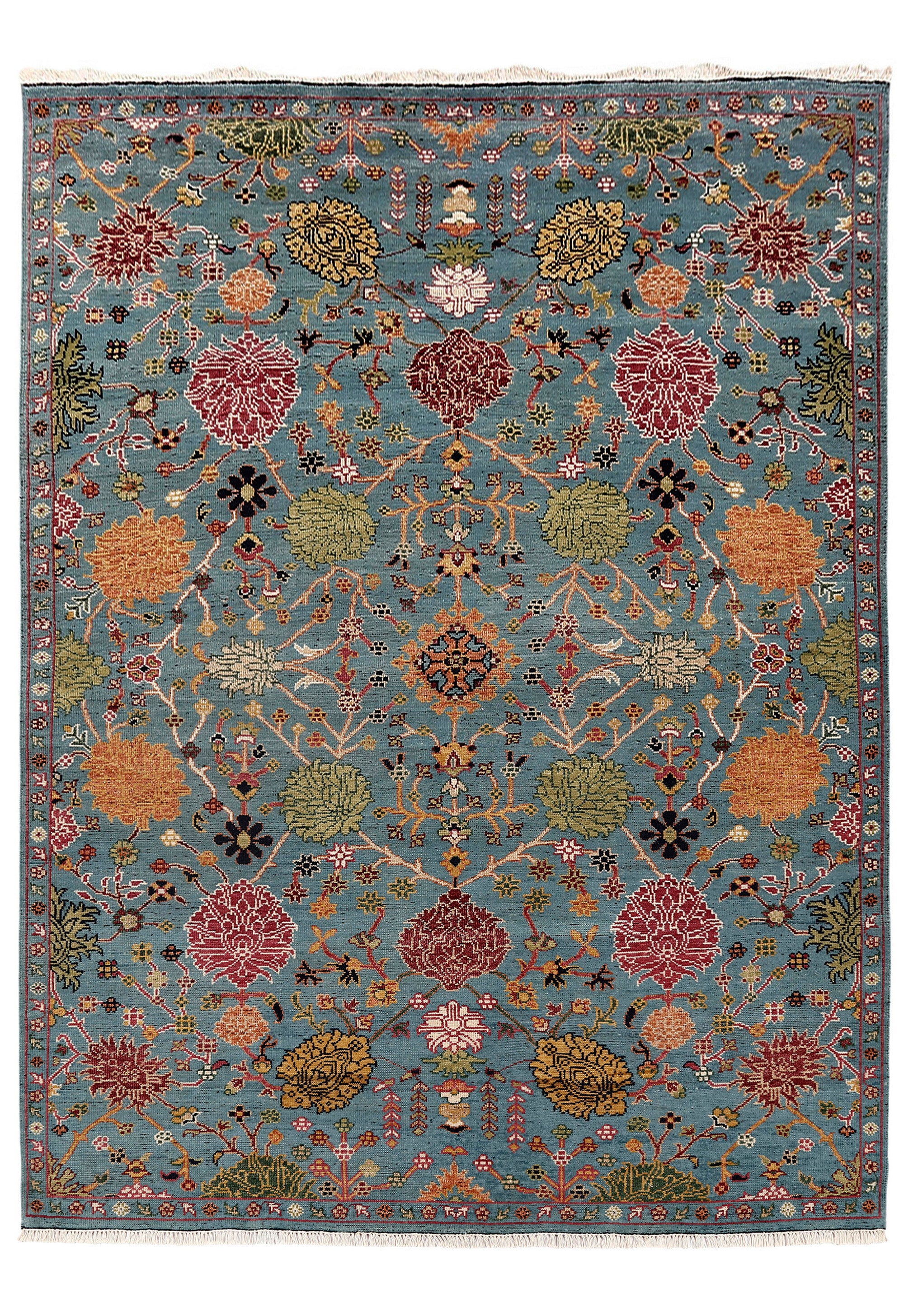 Khushi-Living-Carpet-Rugs-Hand-Knotted-Traditional